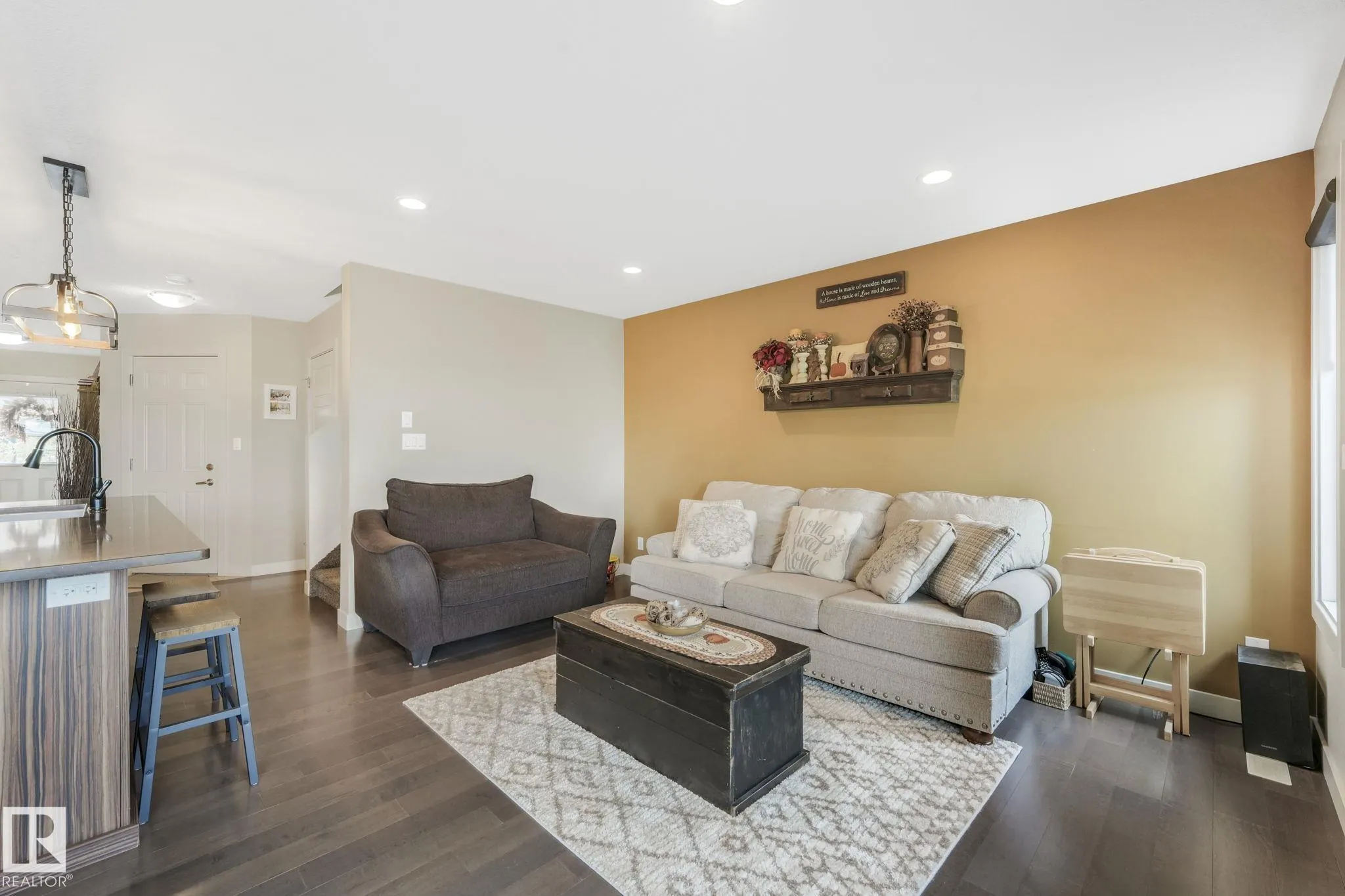 130 WILLOW'S End