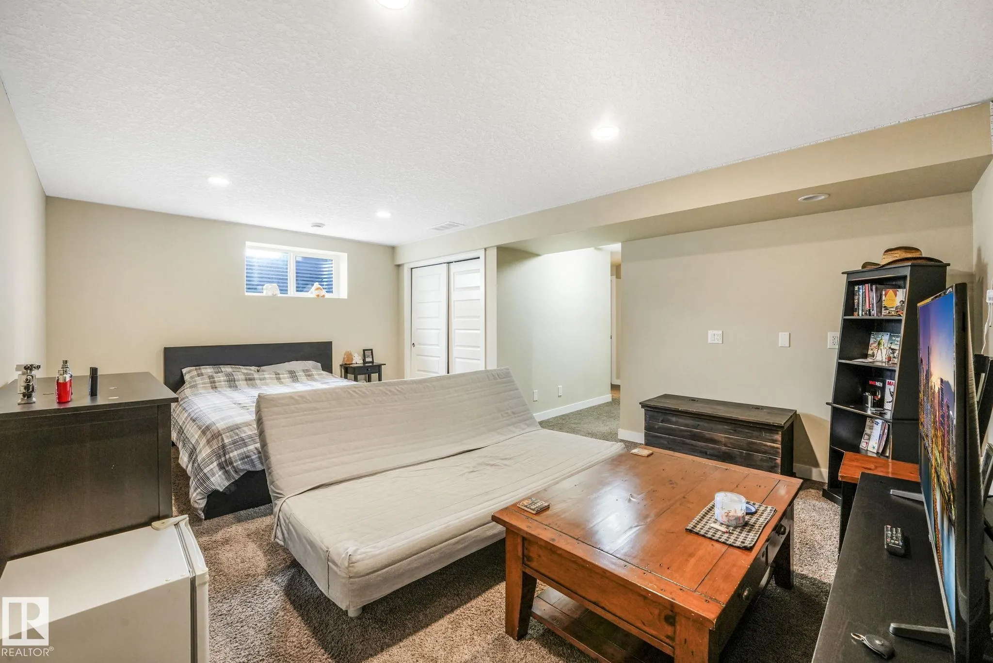 130 WILLOW'S End