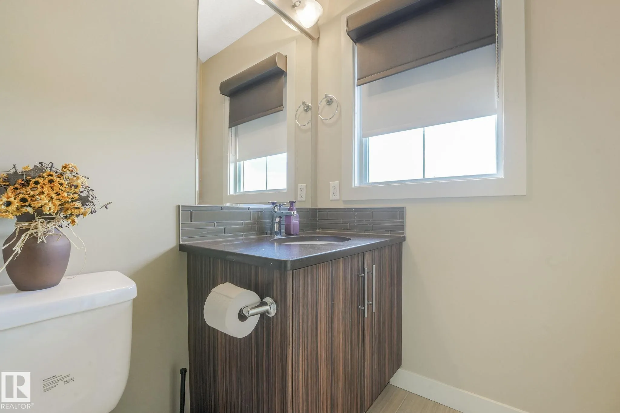 130 WILLOW'S End