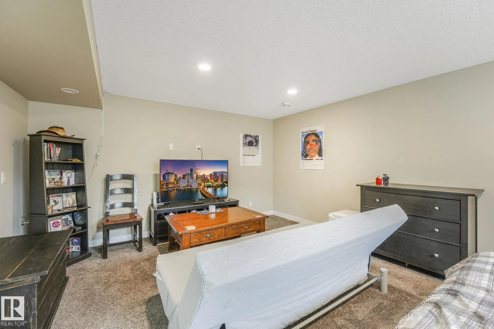 130 WILLOW'S End