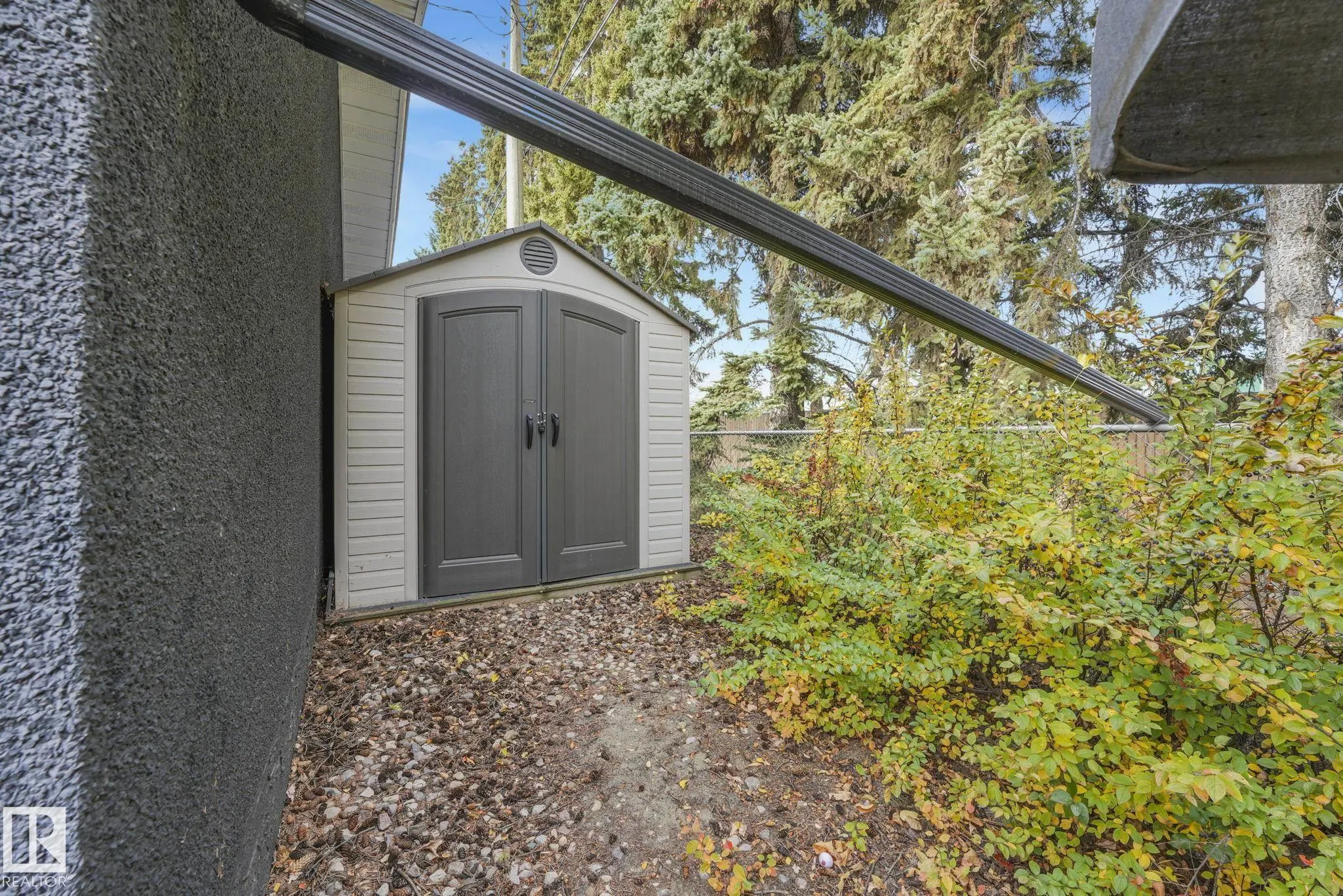 42 Sonora Drive