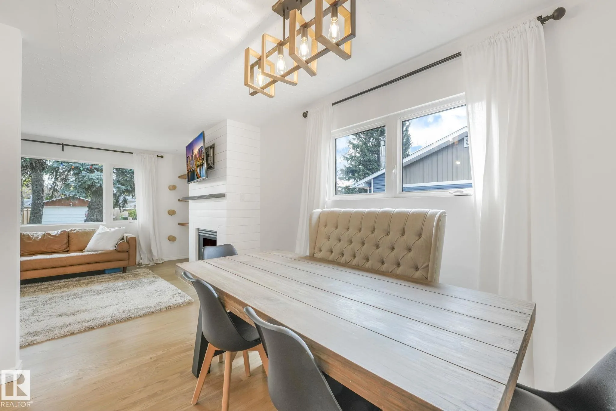 42 Sonora Drive