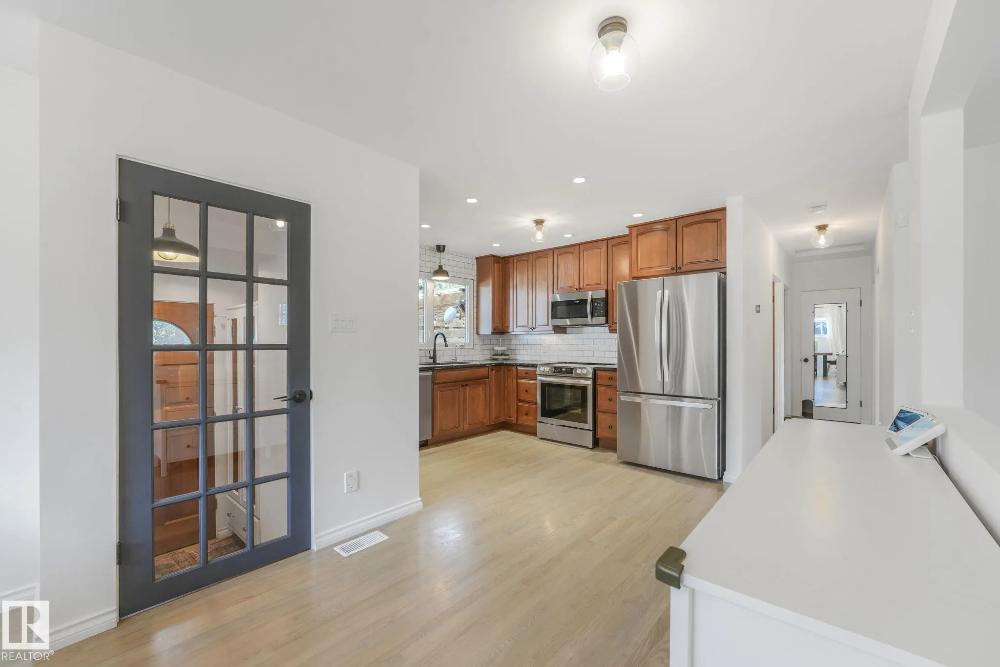 42 Sonora Drive