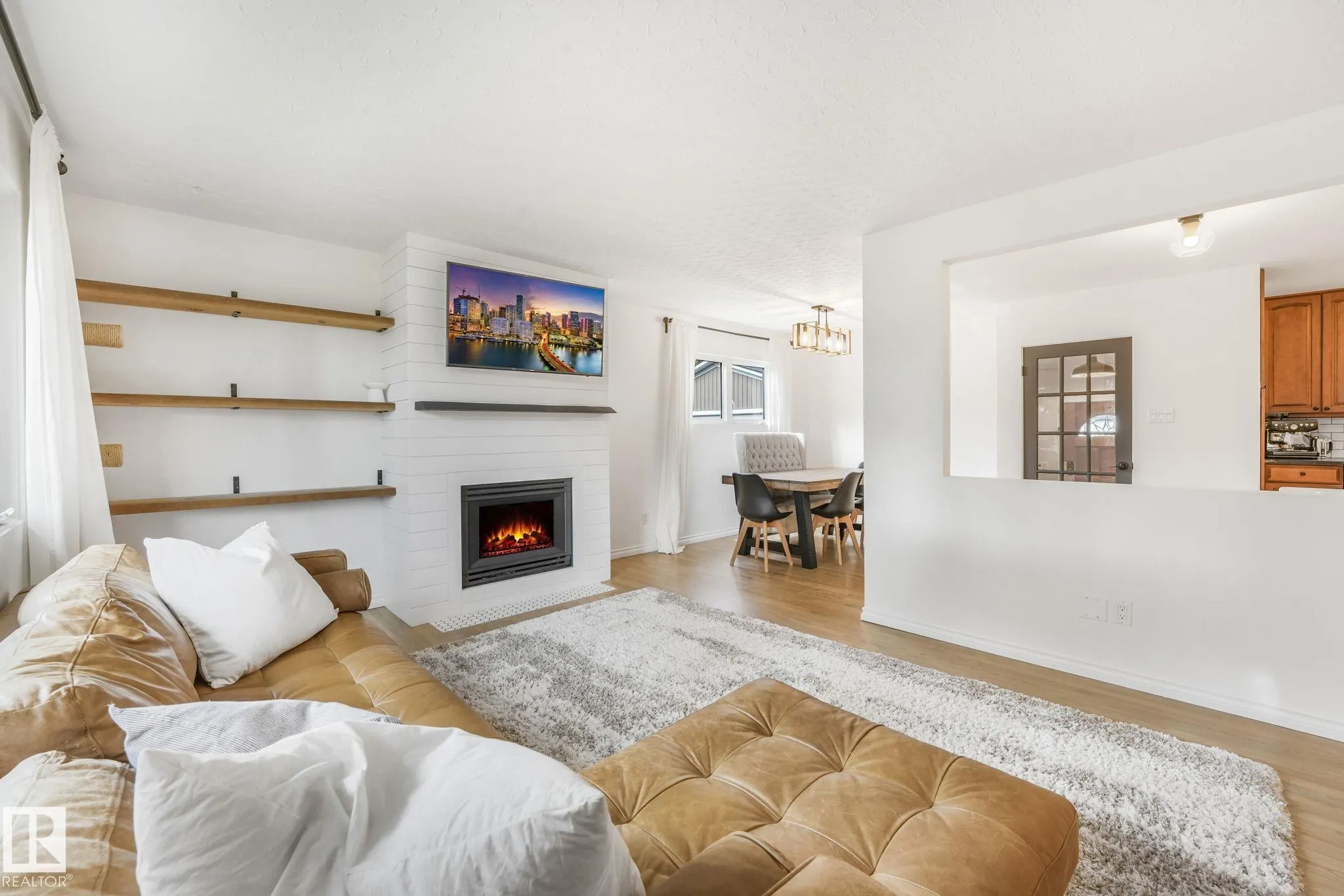 42 Sonora Drive