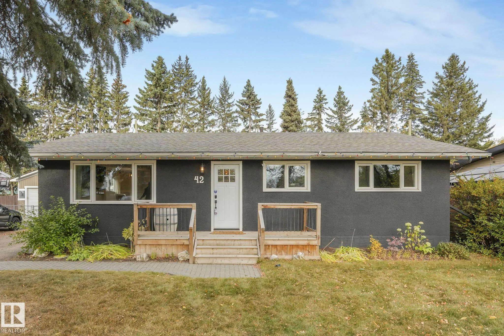 42 Sonora Drive