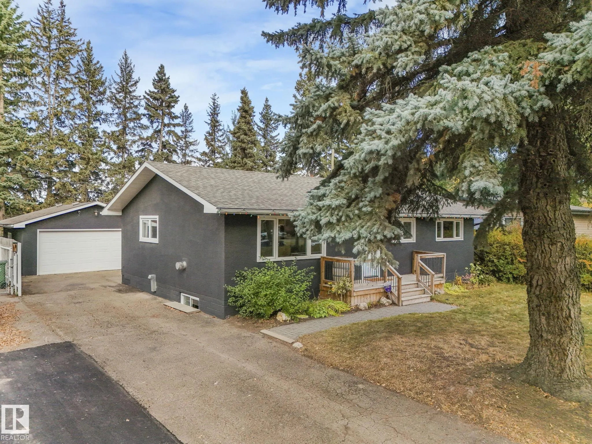 42 Sonora Drive