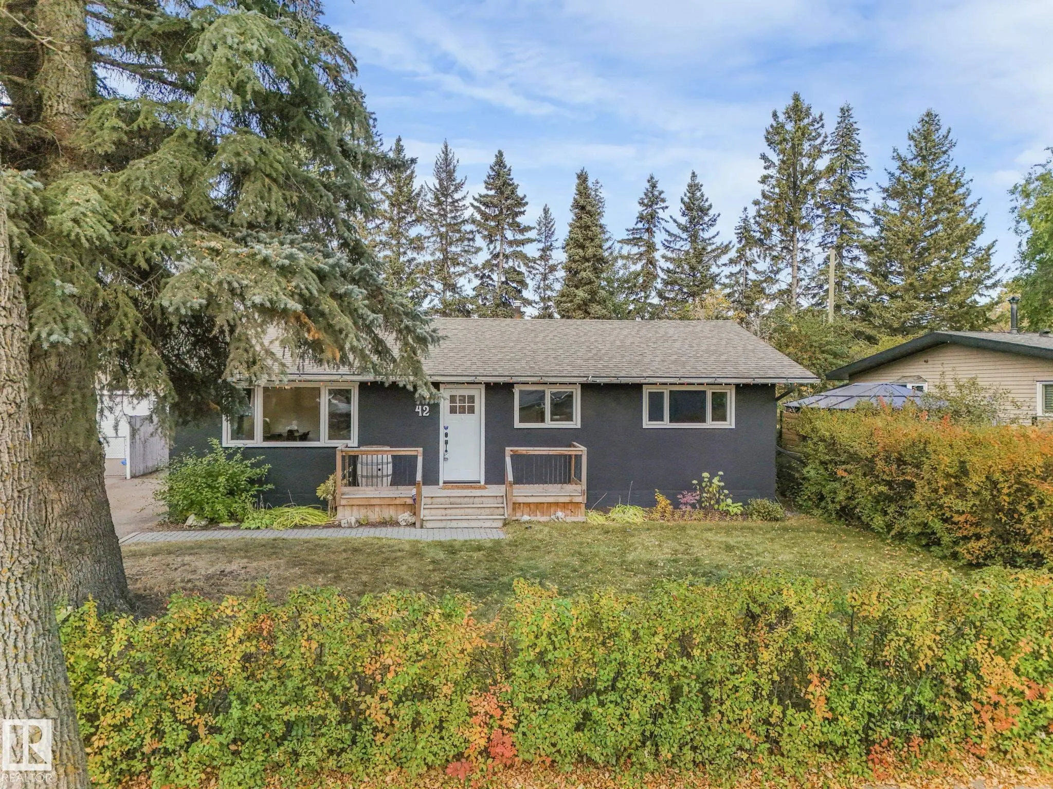 42 Sonora Drive