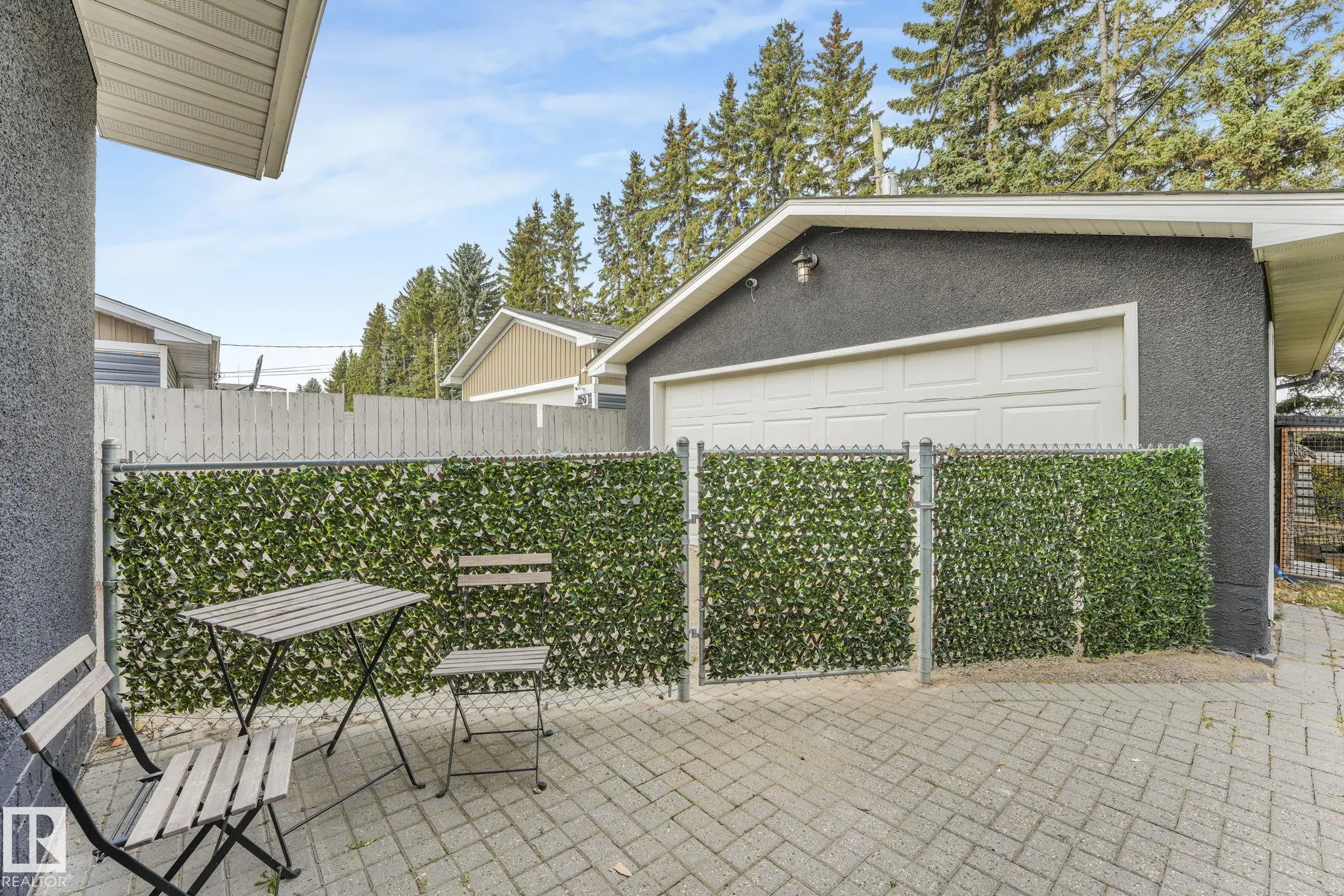 42 Sonora Drive