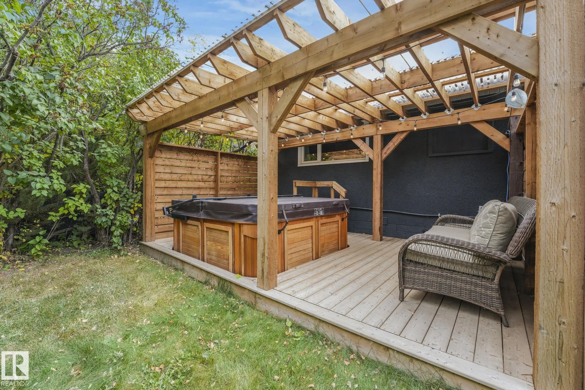 42 Sonora Drive