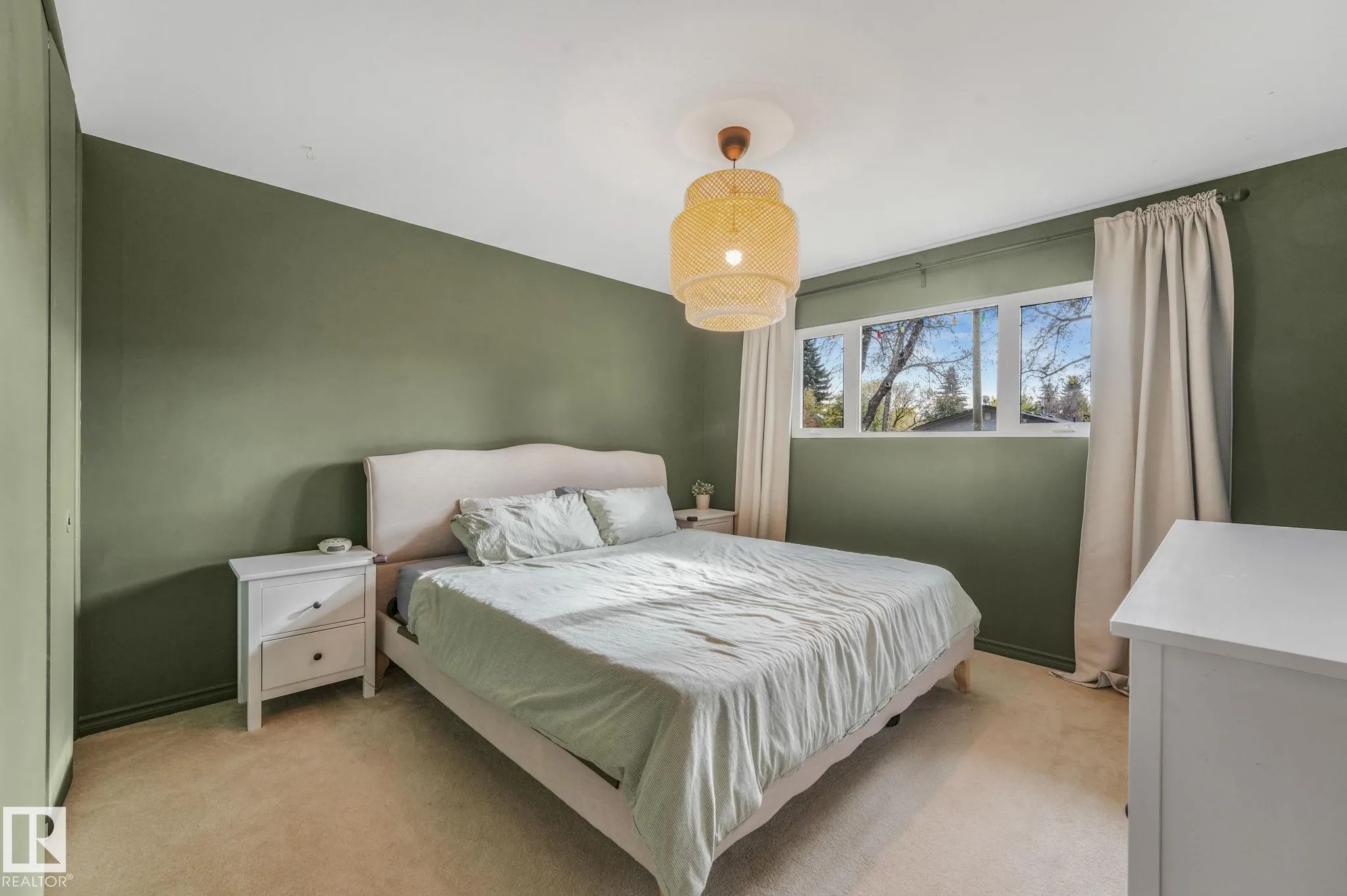 42 Sonora Drive