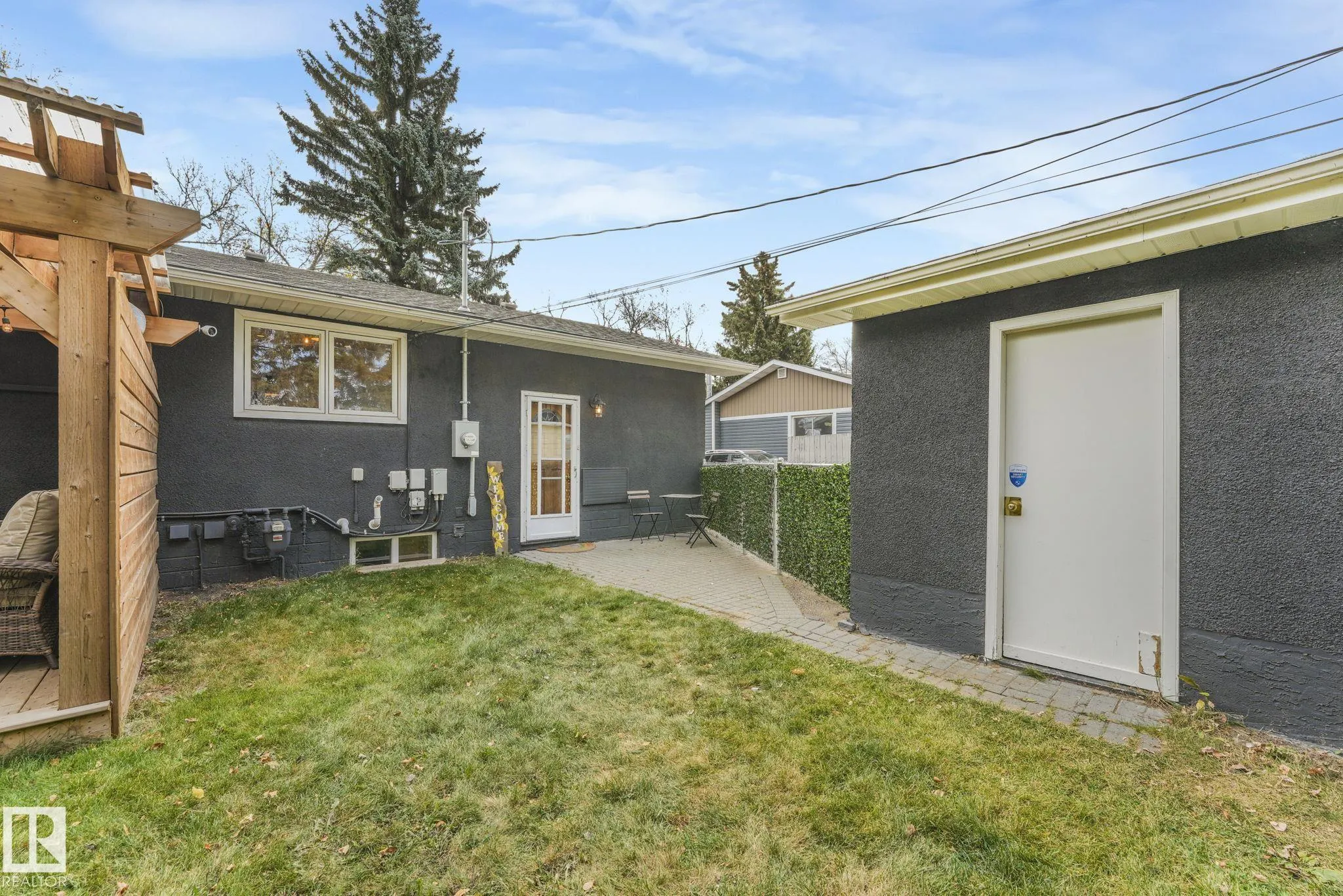 42 Sonora Drive