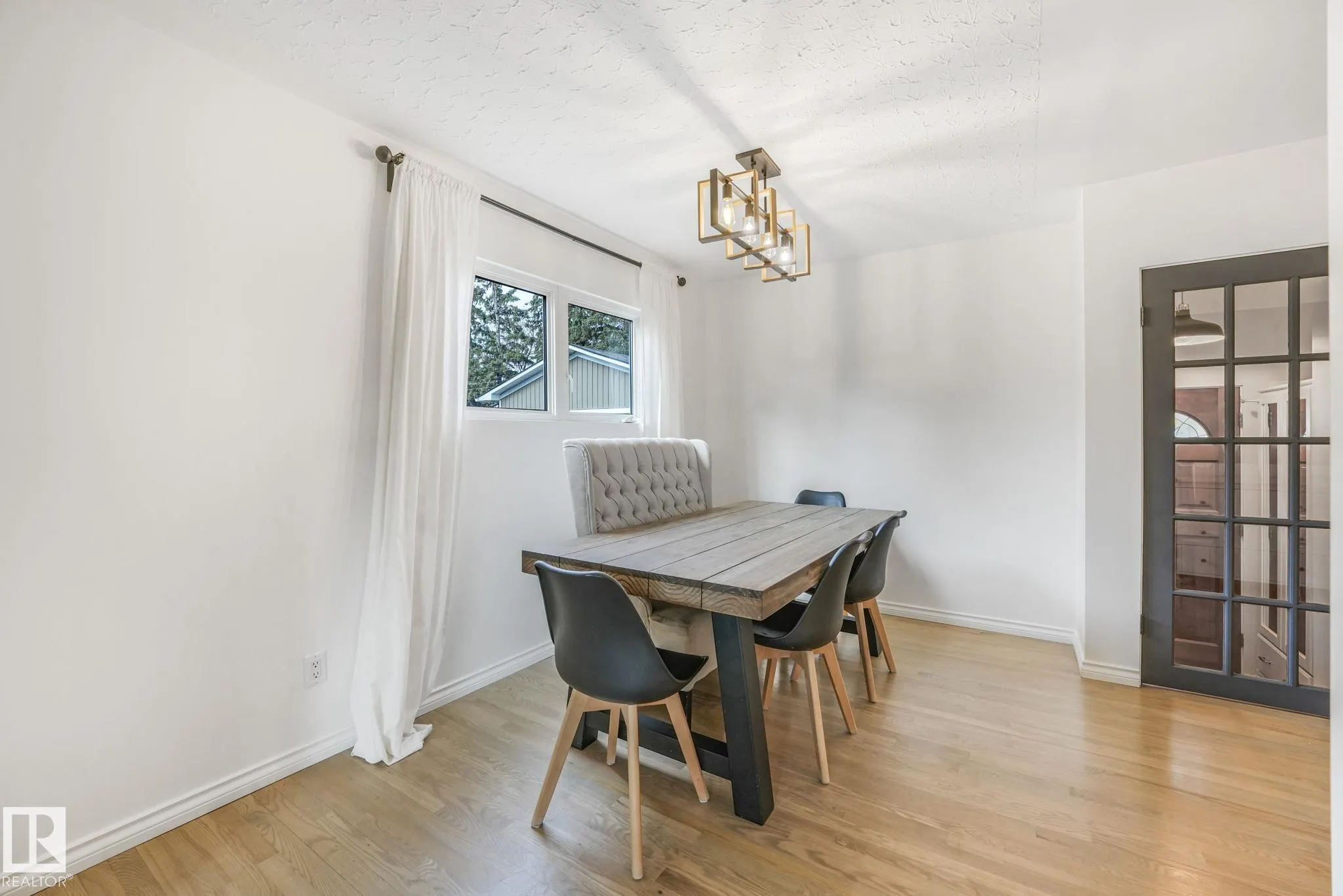 42 Sonora Drive