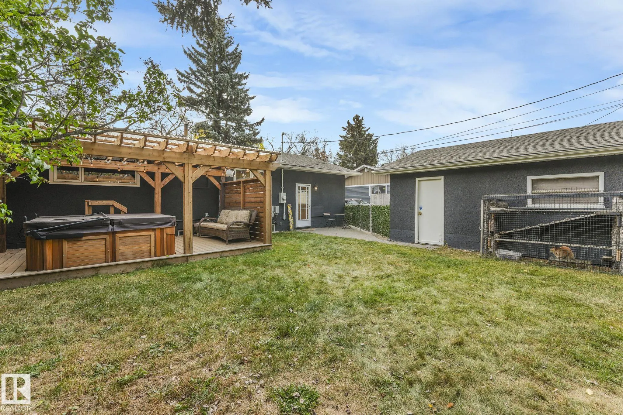 42 Sonora Drive
