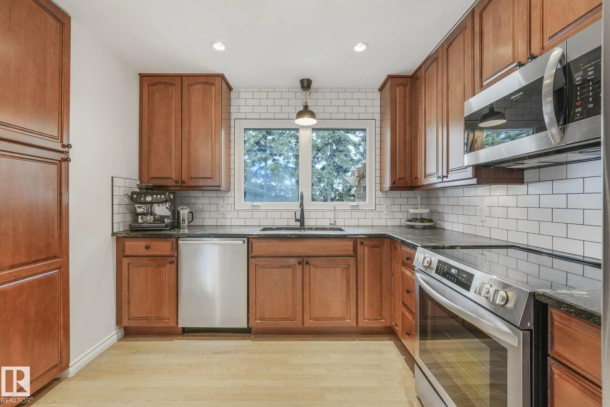 42 Sonora Drive