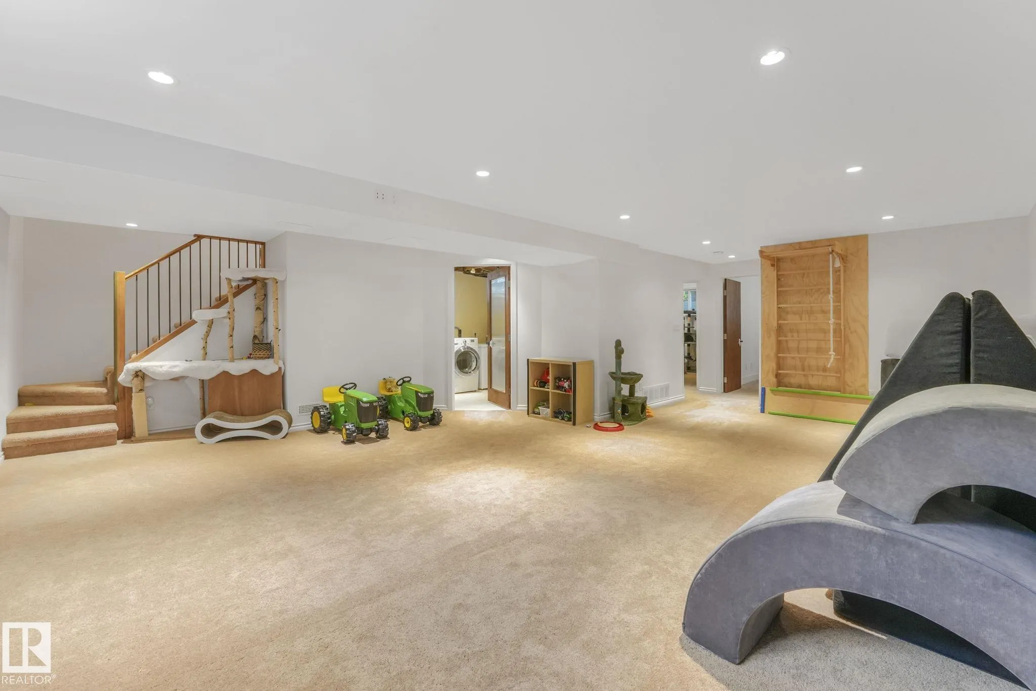 42 Sonora Drive