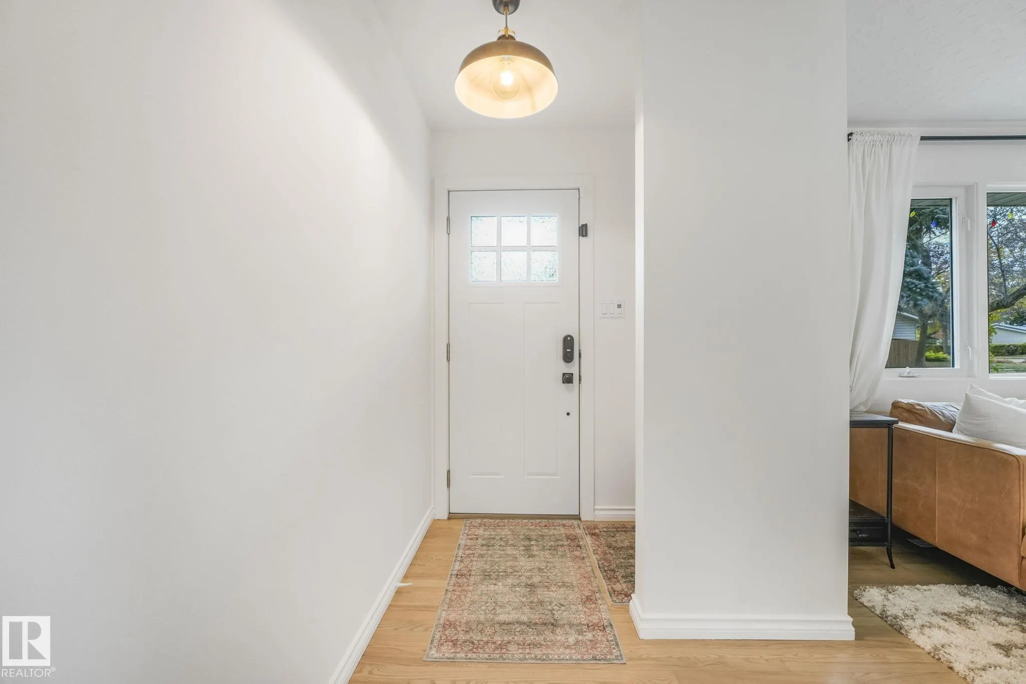 42 Sonora Drive