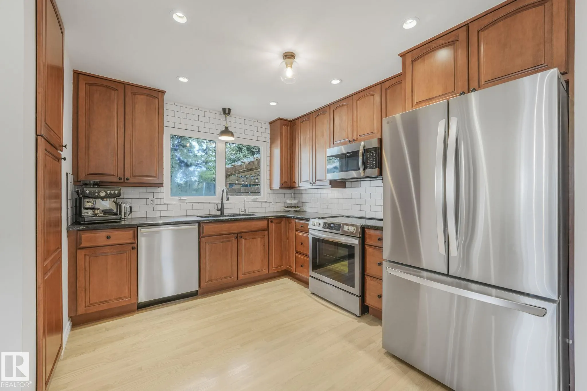 42 Sonora Drive