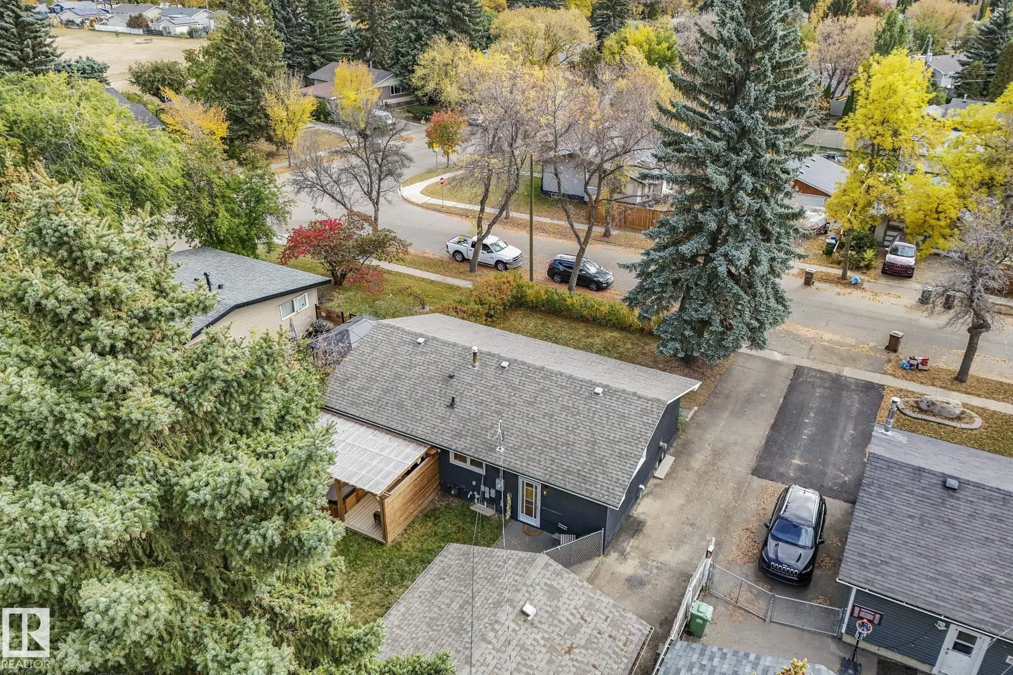 42 Sonora Drive