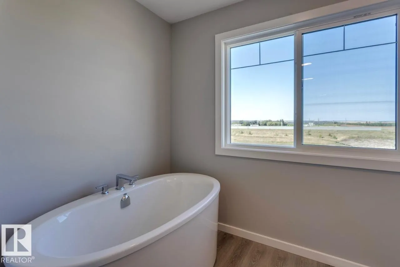 38 GAMBEL Loop