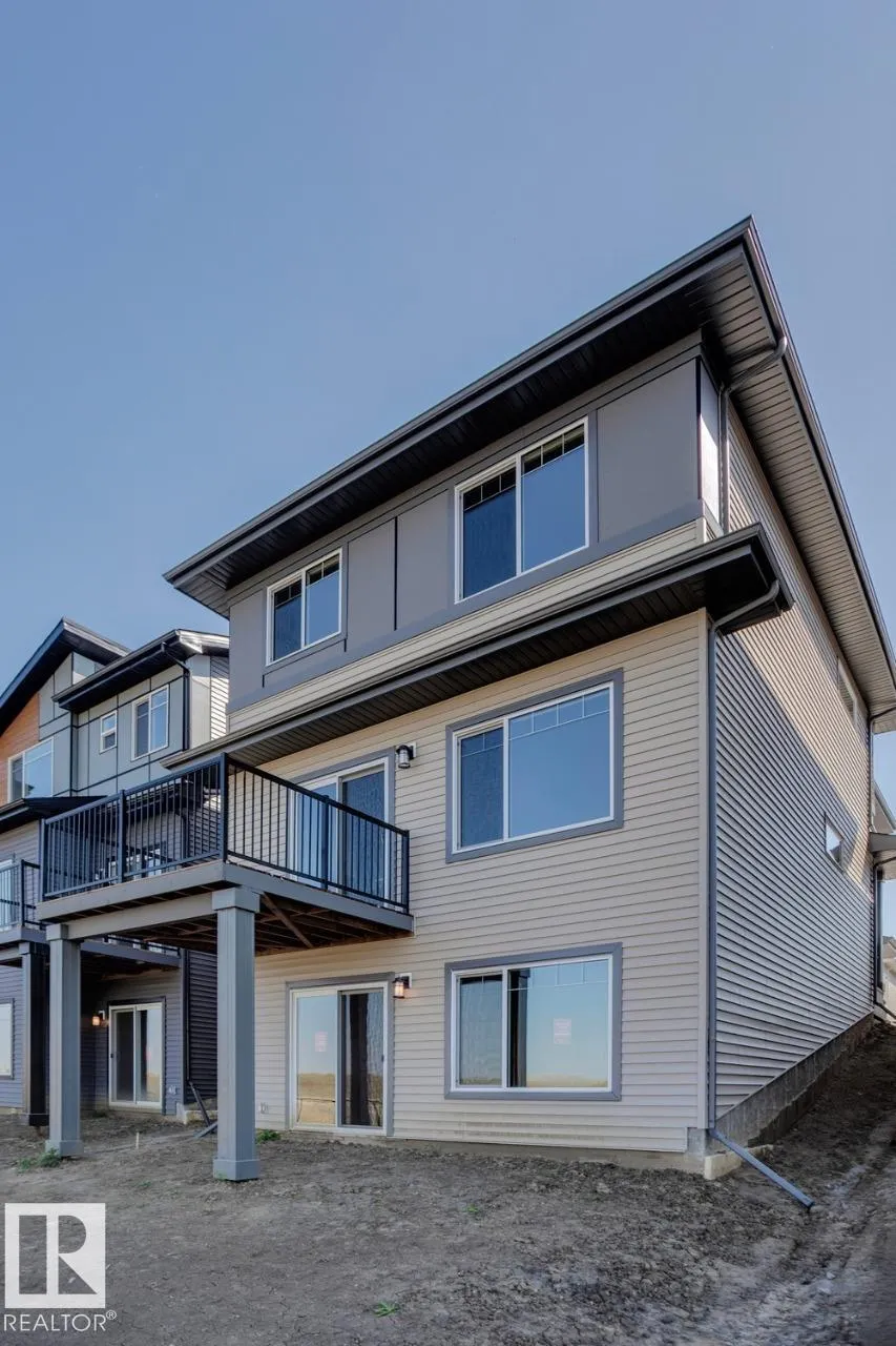38 GAMBEL Loop