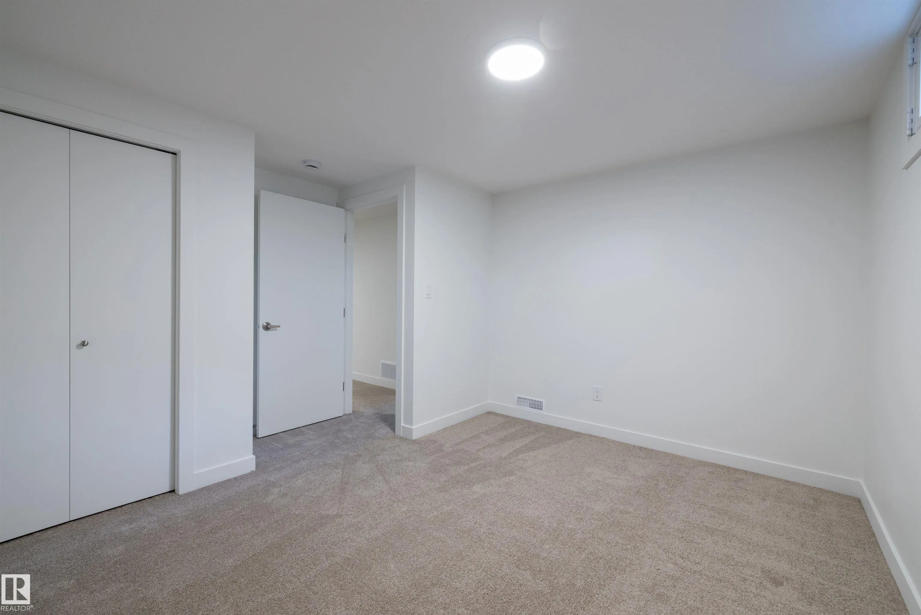 13044 78 Street
