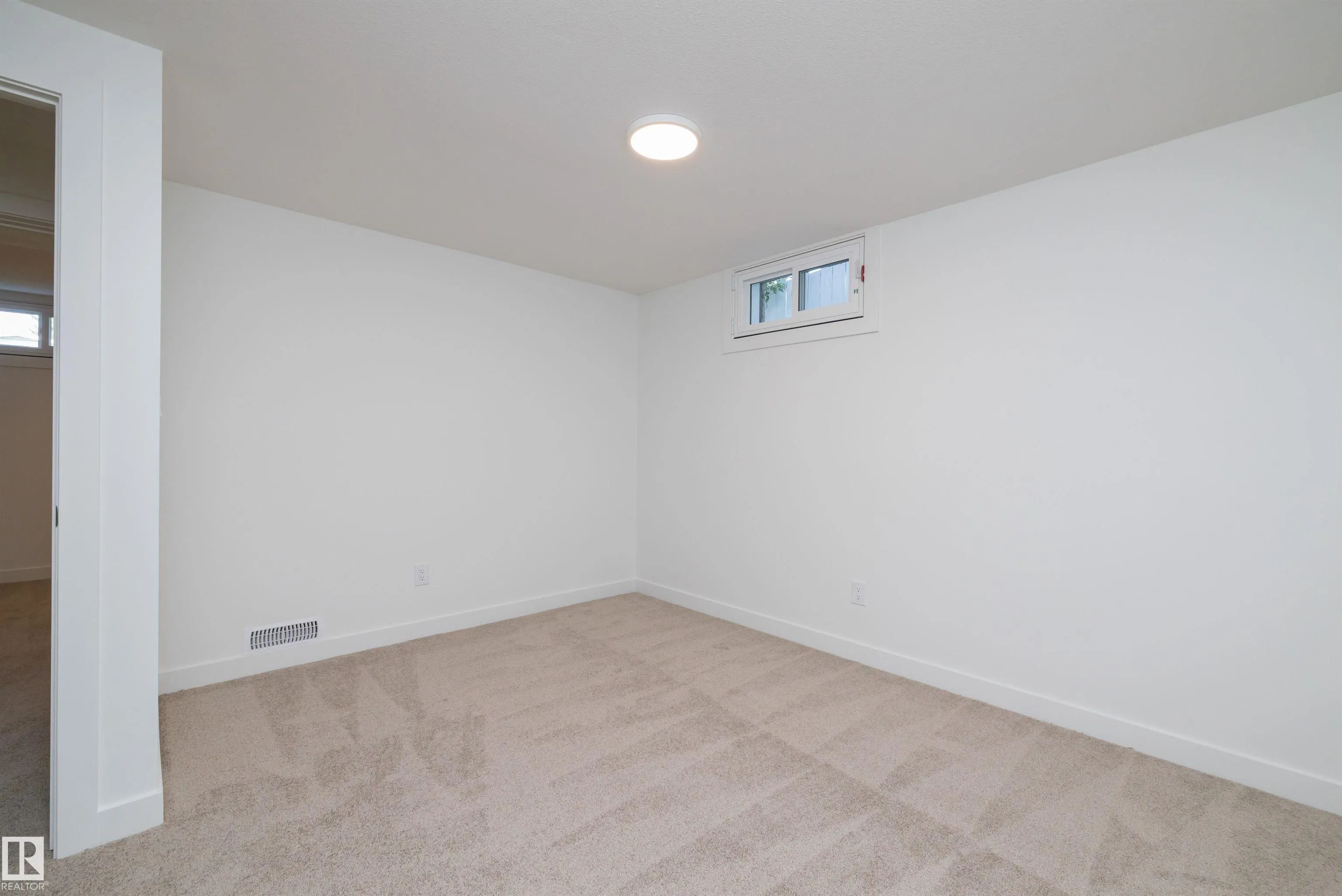 13044 78 Street
