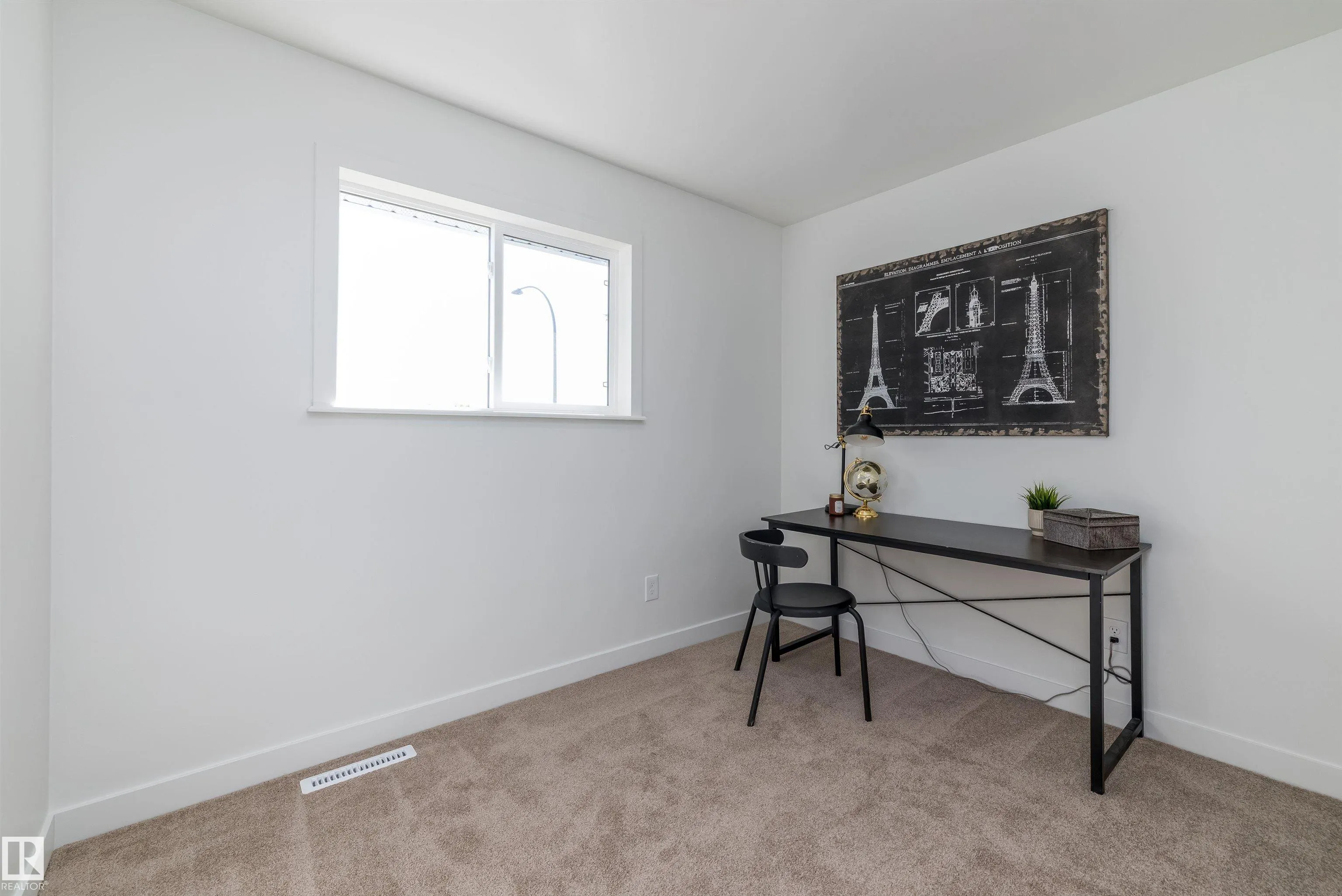 13044 78 Street