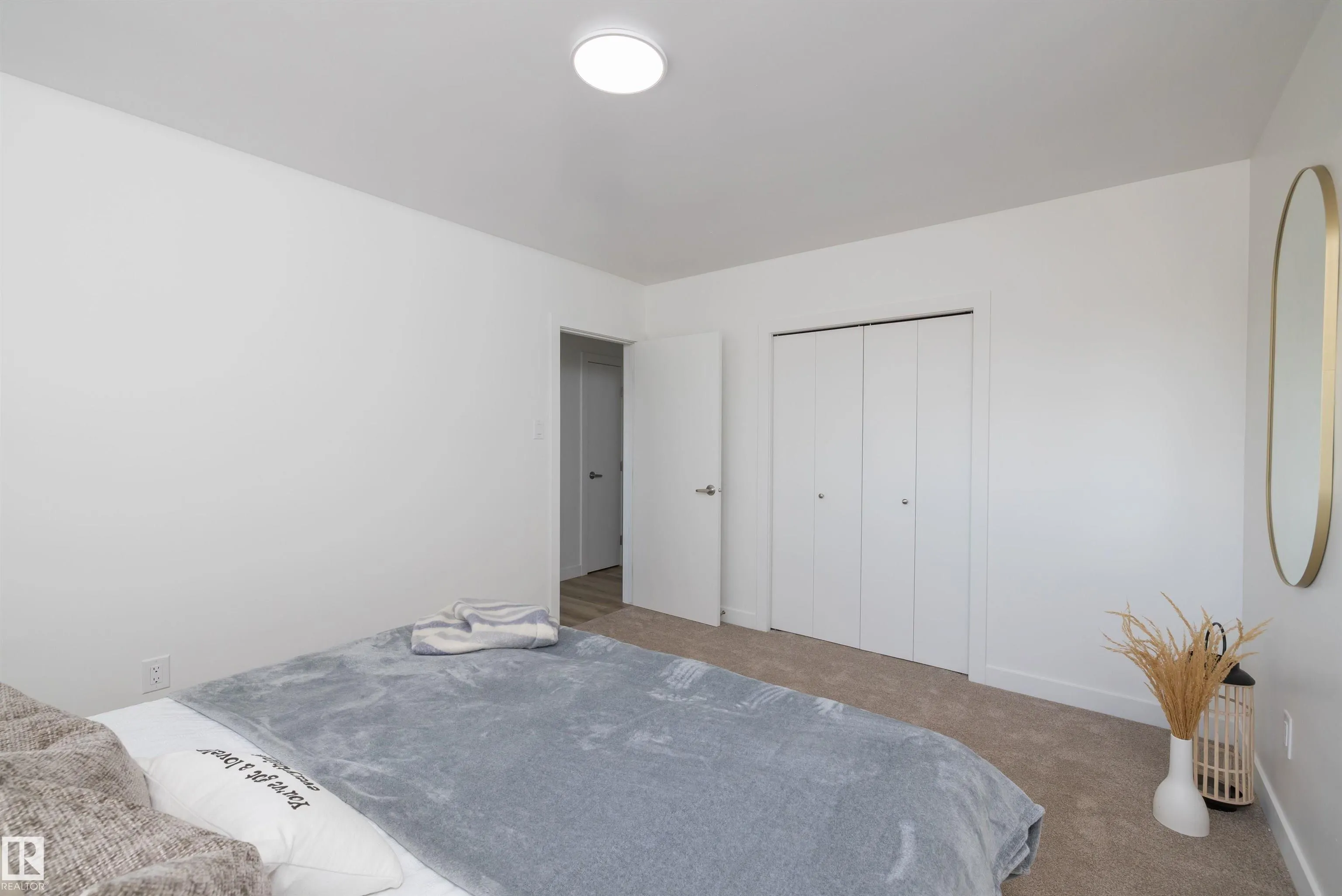 13044 78 Street