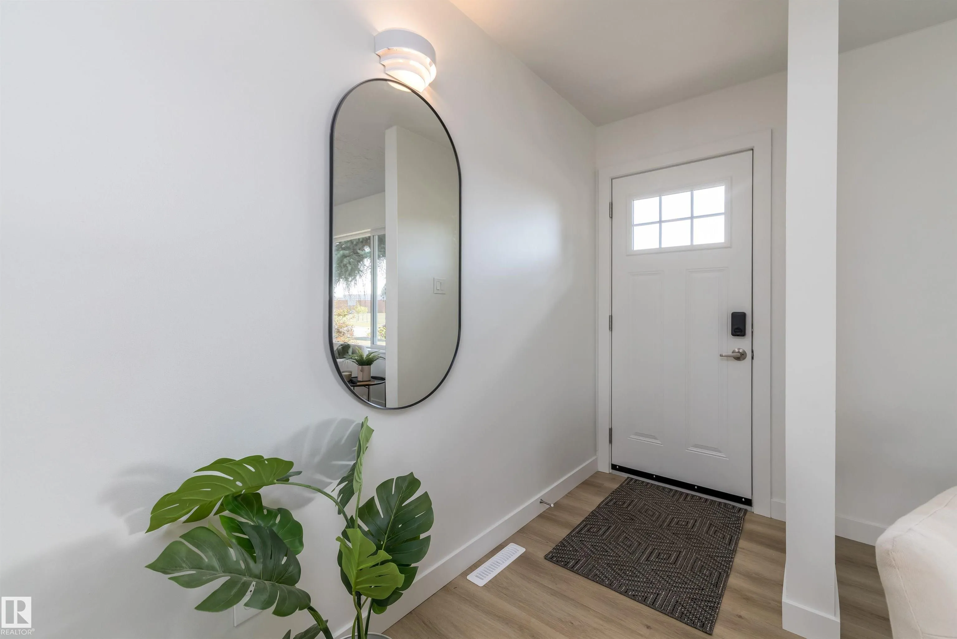13044 78 Street