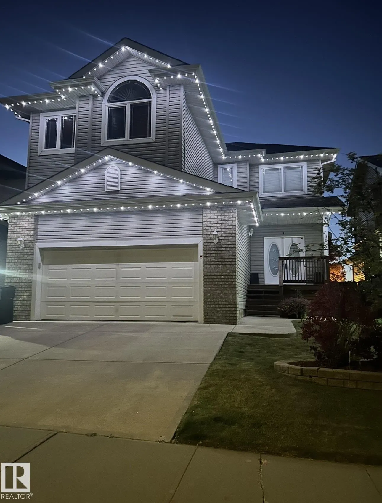 30 BIRCHMONT Drive