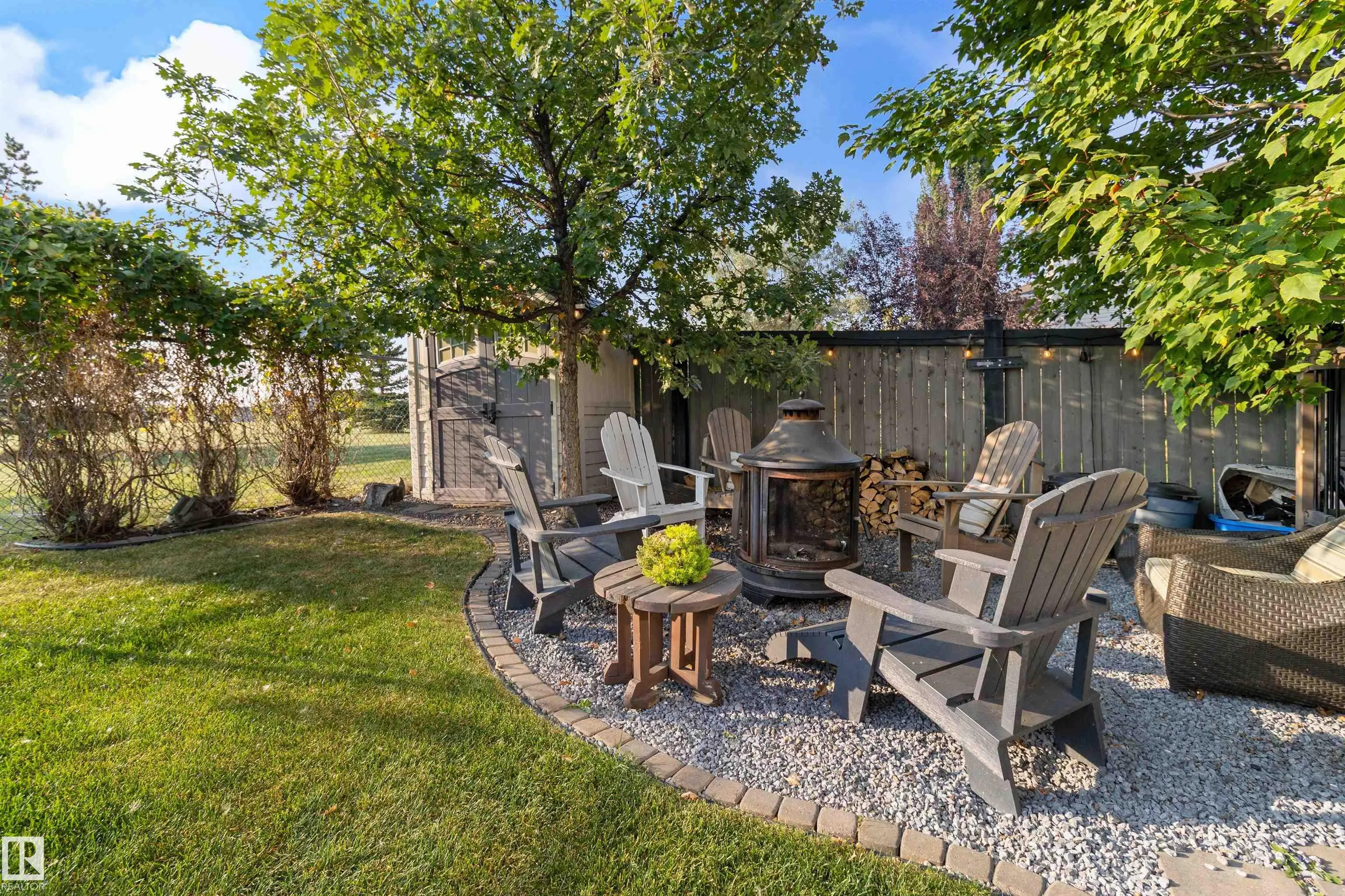 30 BIRCHMONT Drive