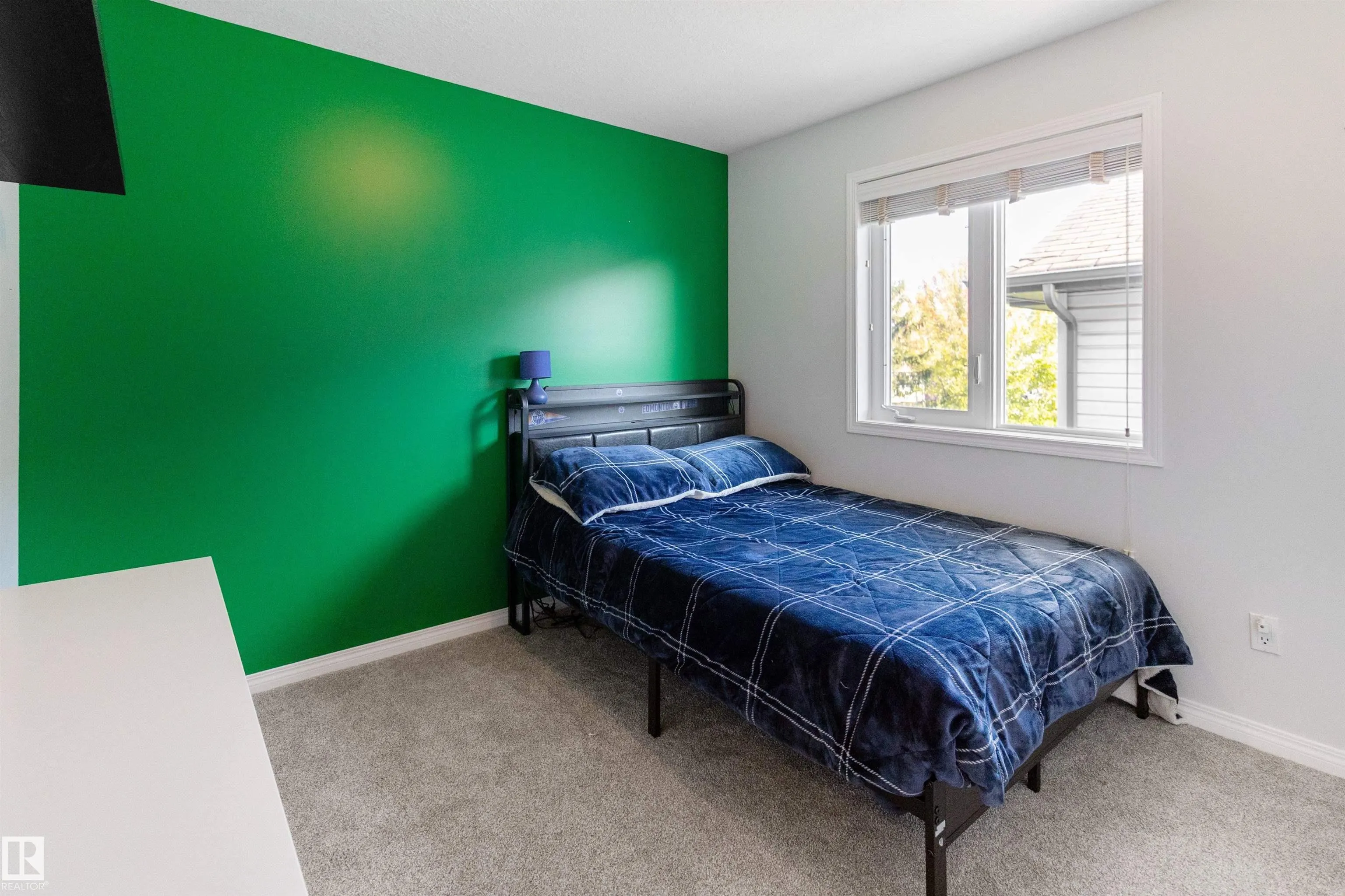 30 BIRCHMONT Drive