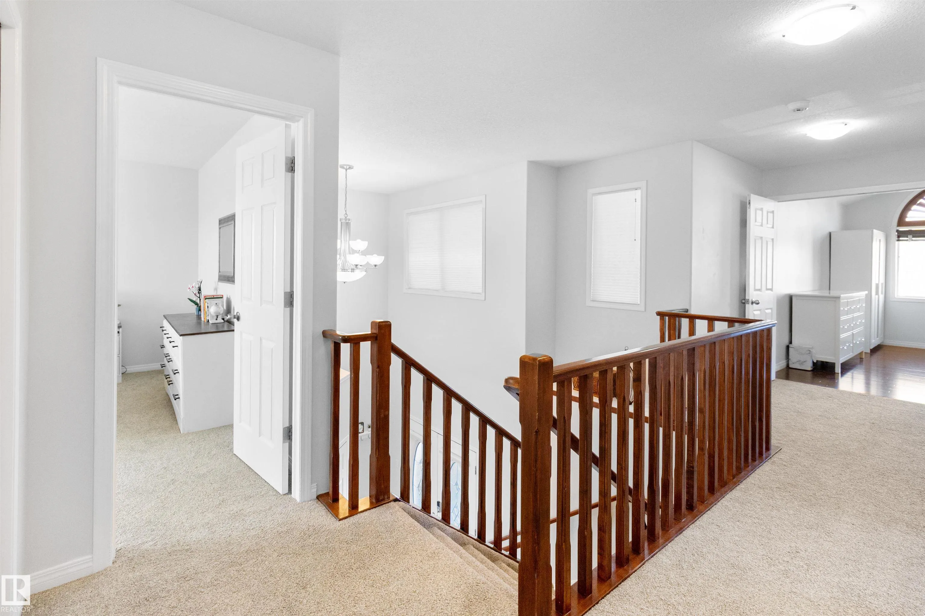 30 BIRCHMONT Drive