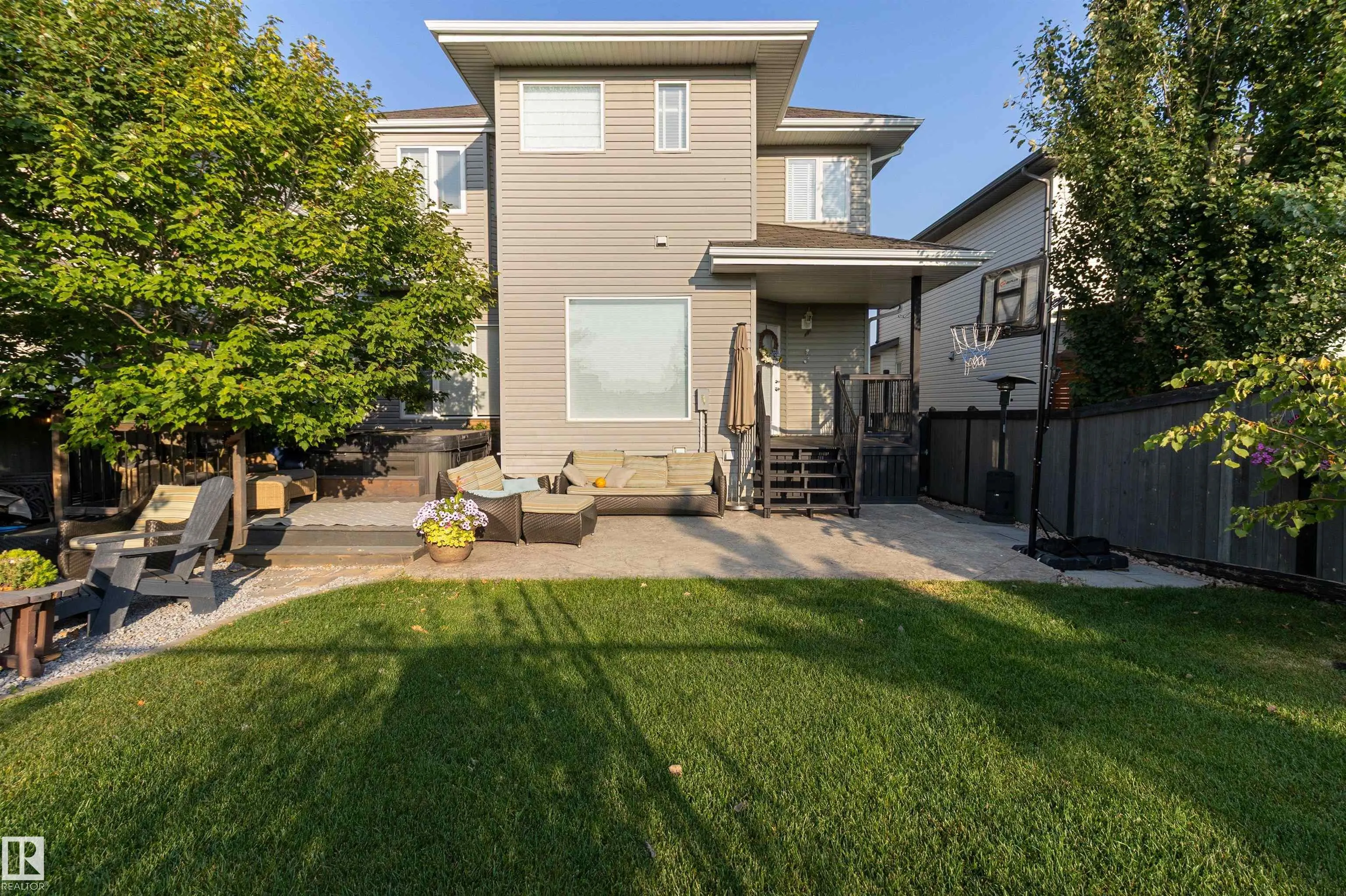 30 BIRCHMONT Drive