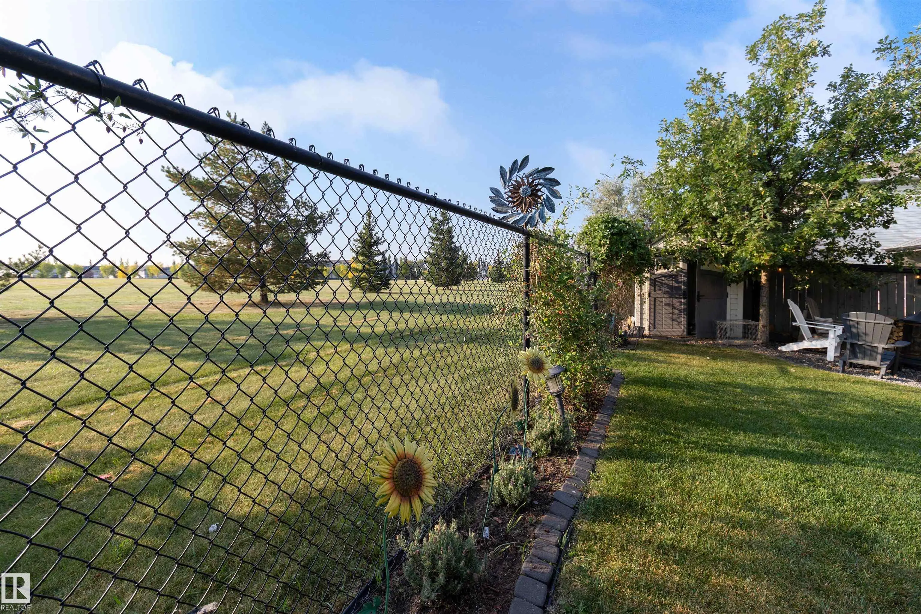 30 BIRCHMONT Drive