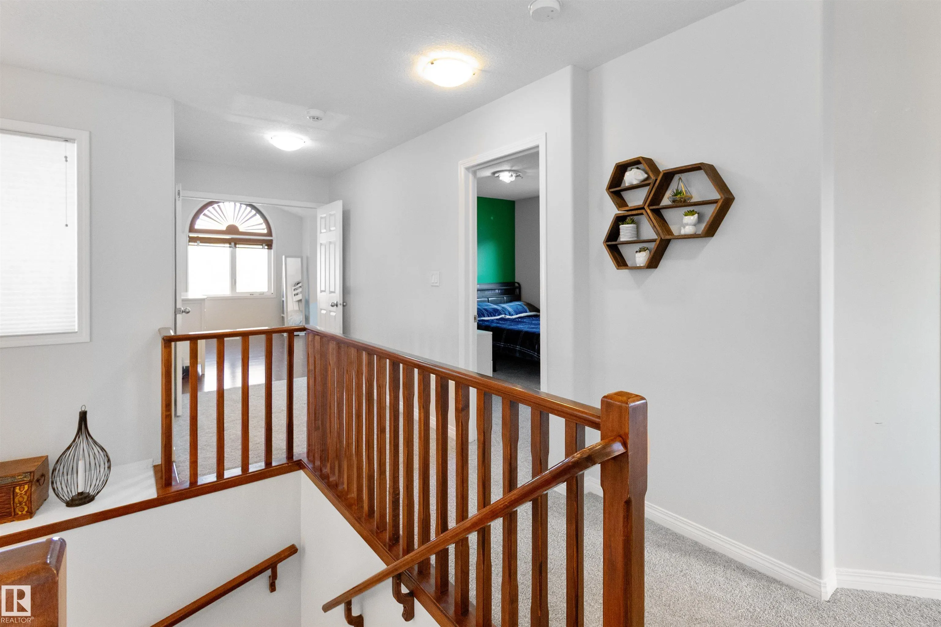 30 BIRCHMONT Drive