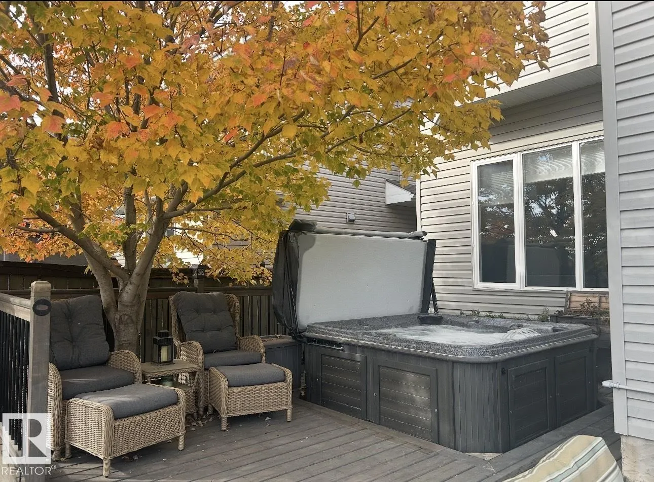 30 BIRCHMONT Drive