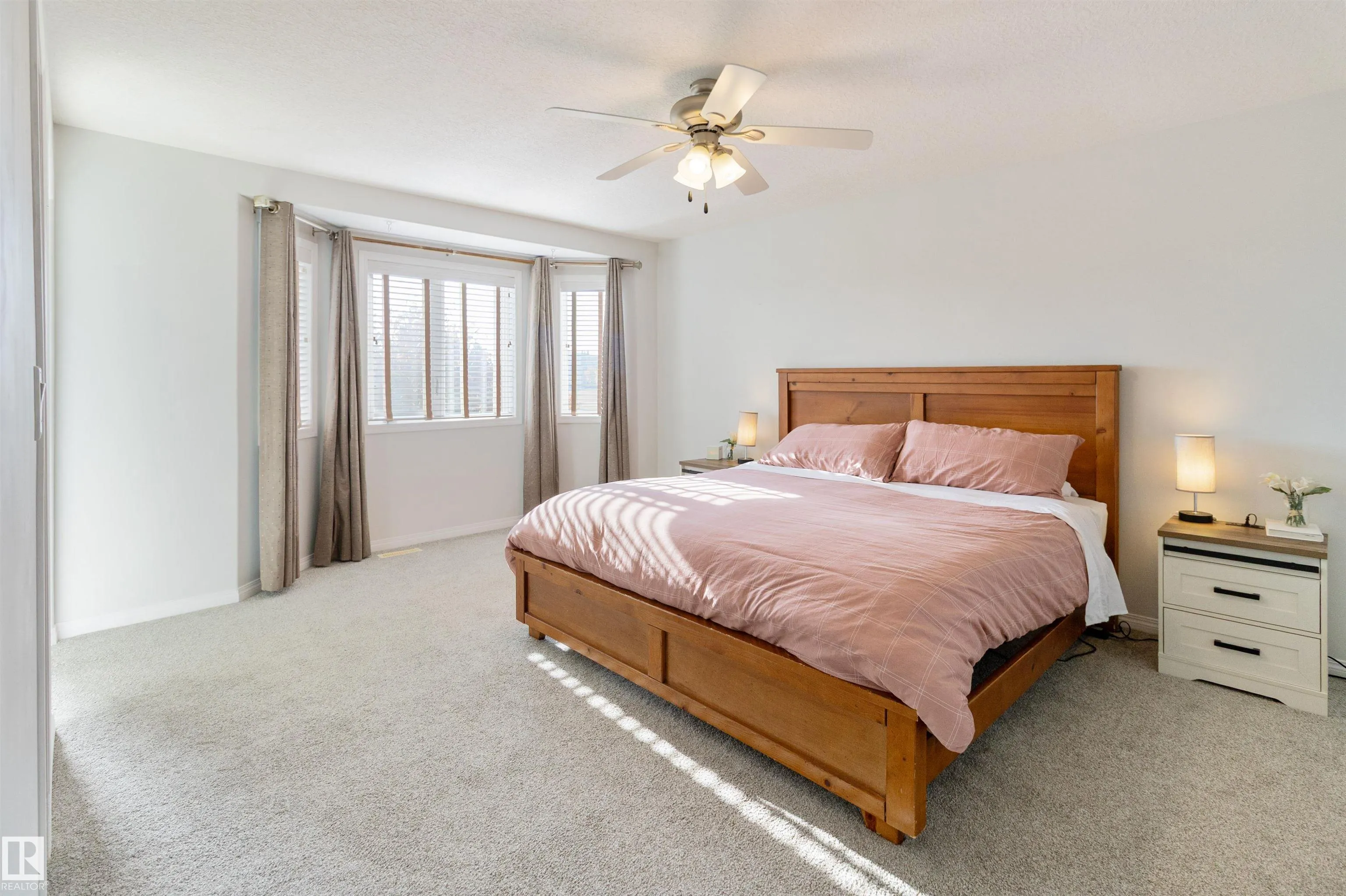 30 BIRCHMONT Drive