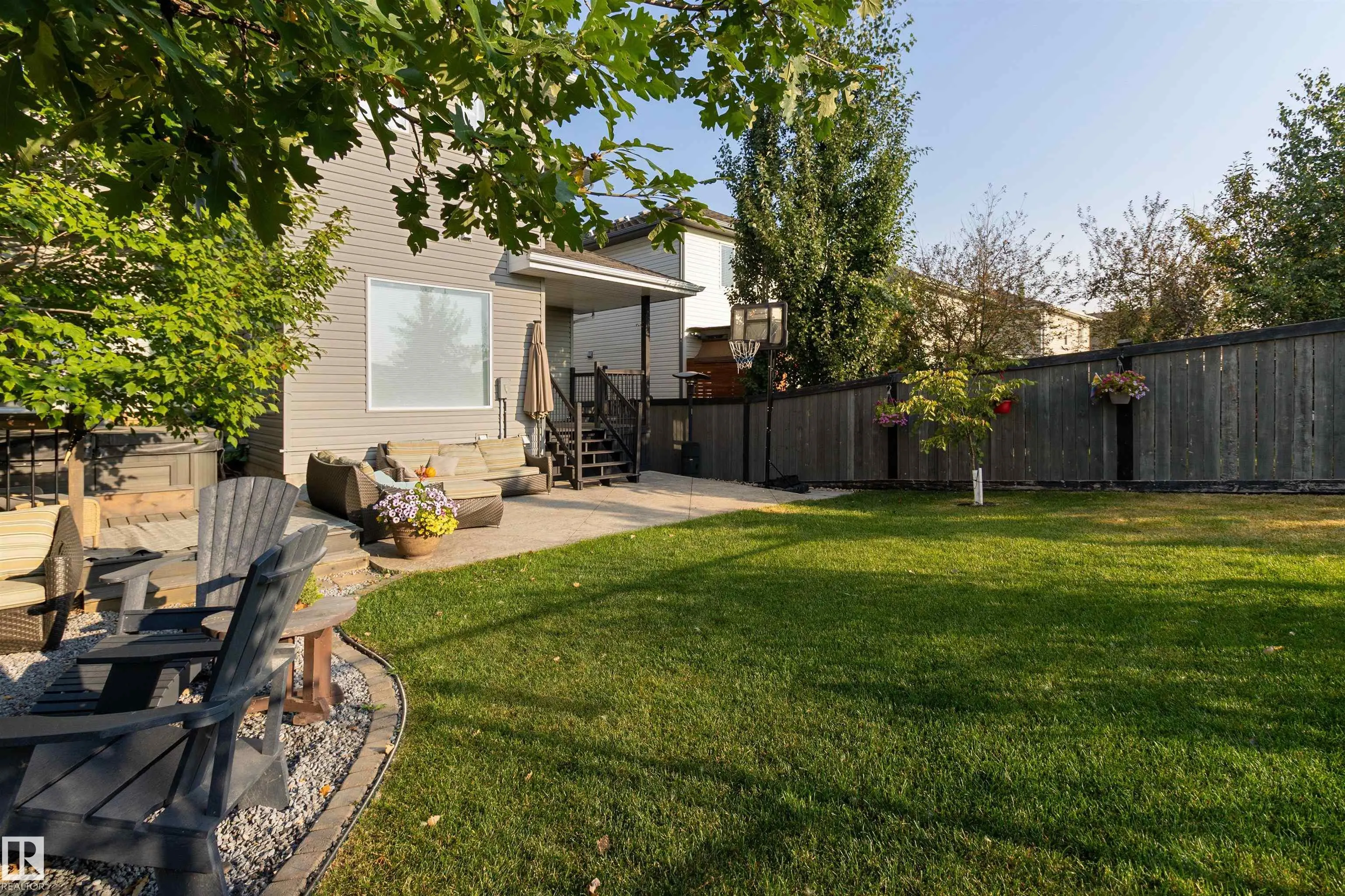 30 BIRCHMONT Drive