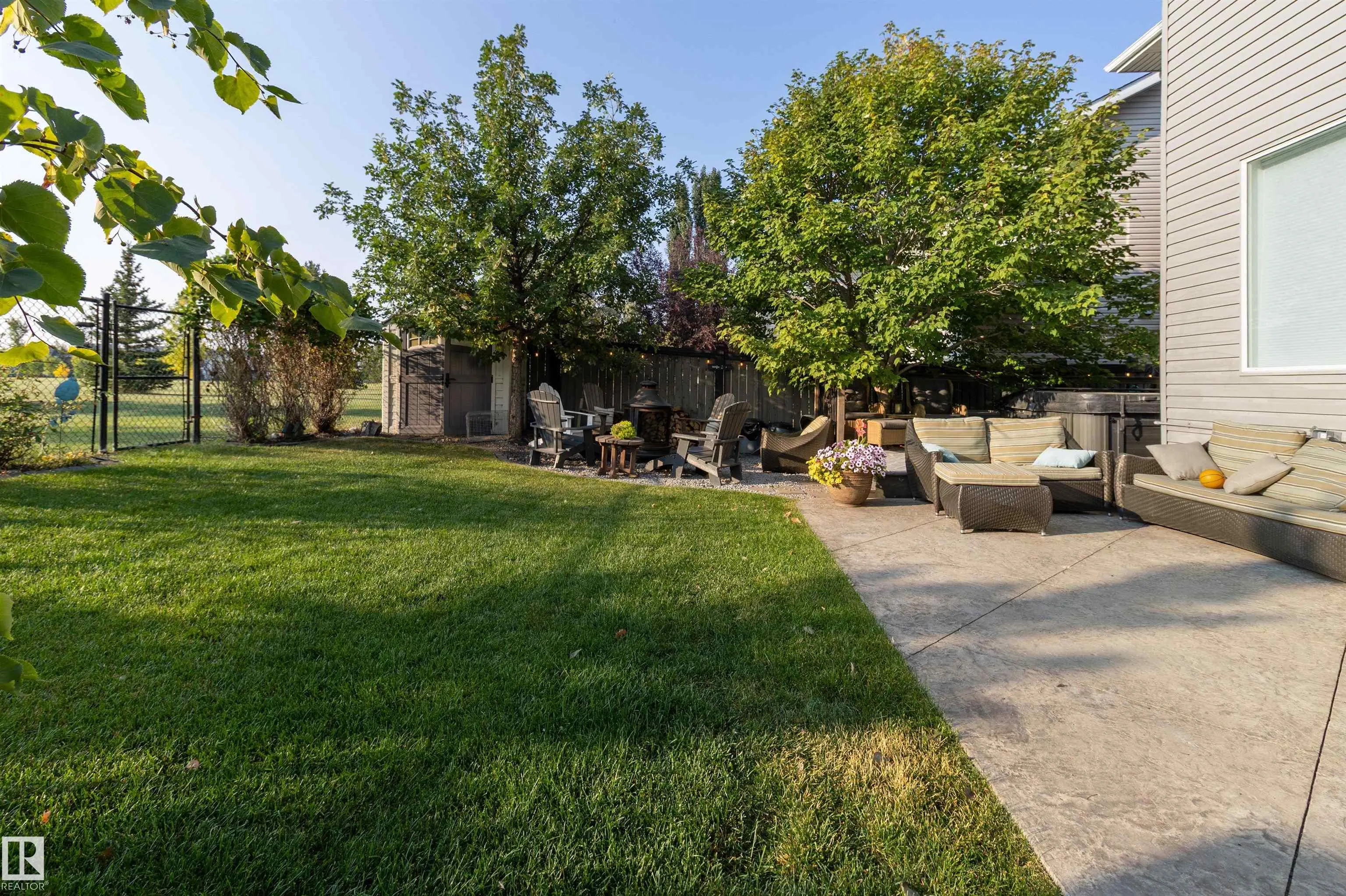30 BIRCHMONT Drive
