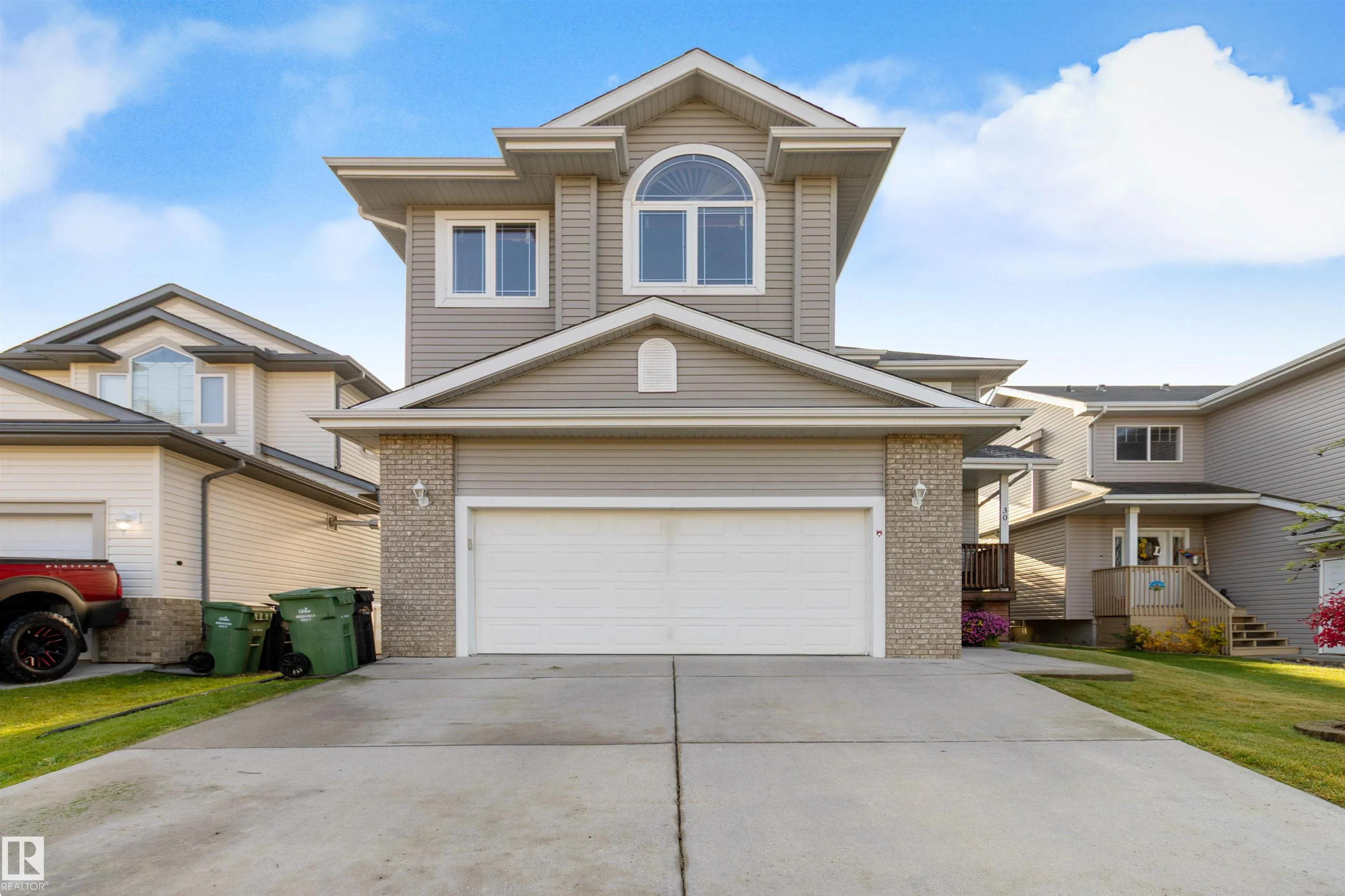 30 BIRCHMONT Drive