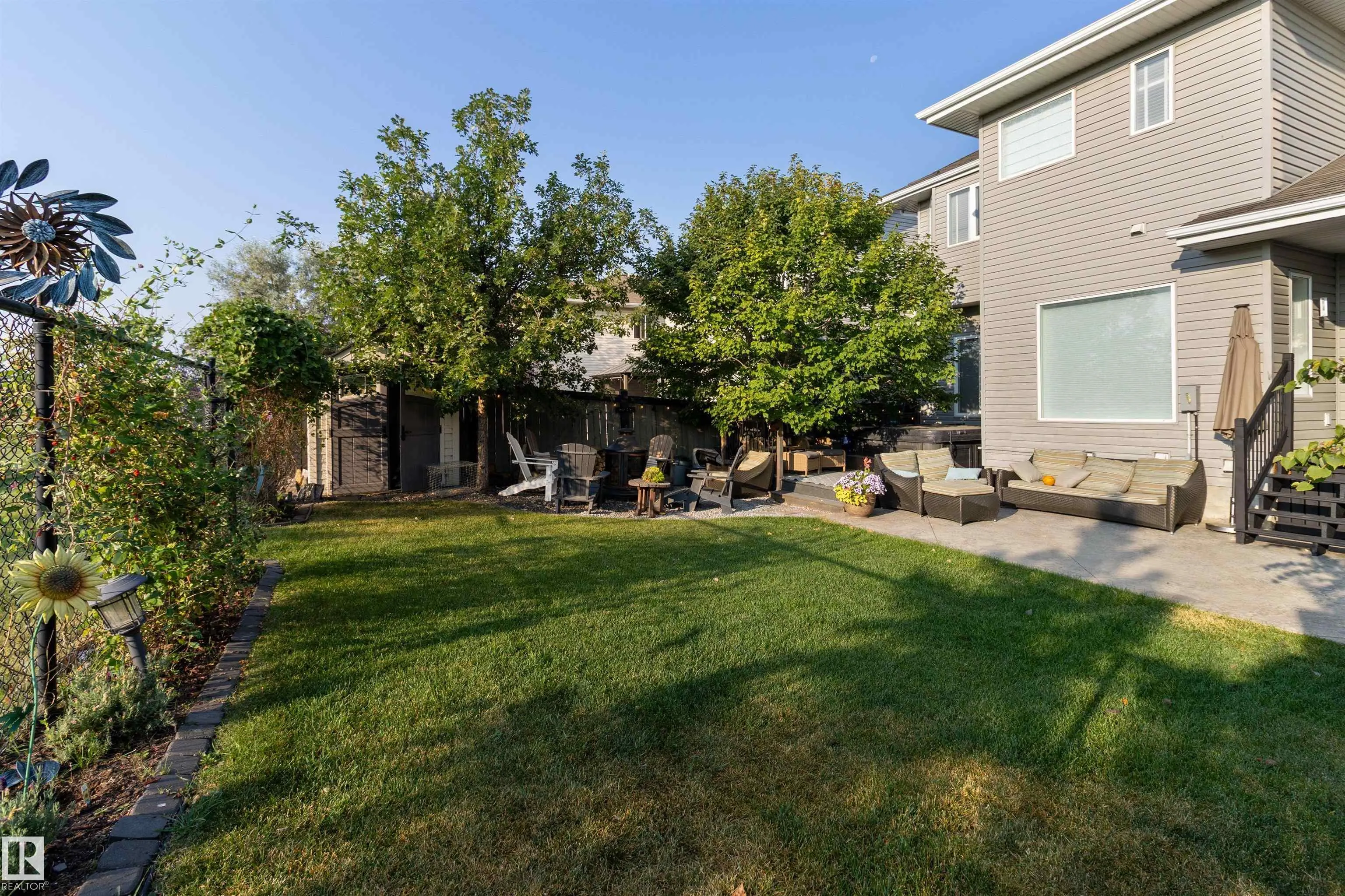30 BIRCHMONT Drive