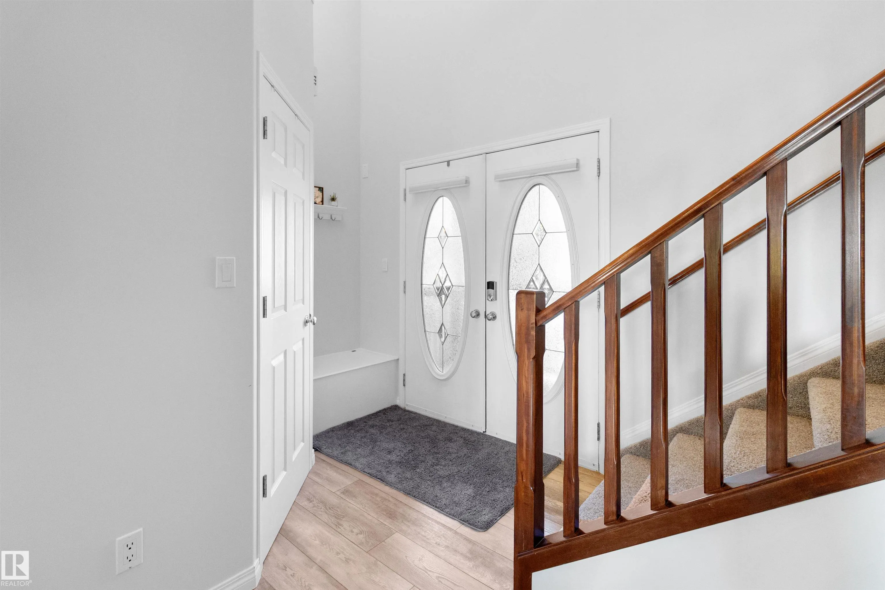 30 BIRCHMONT Drive