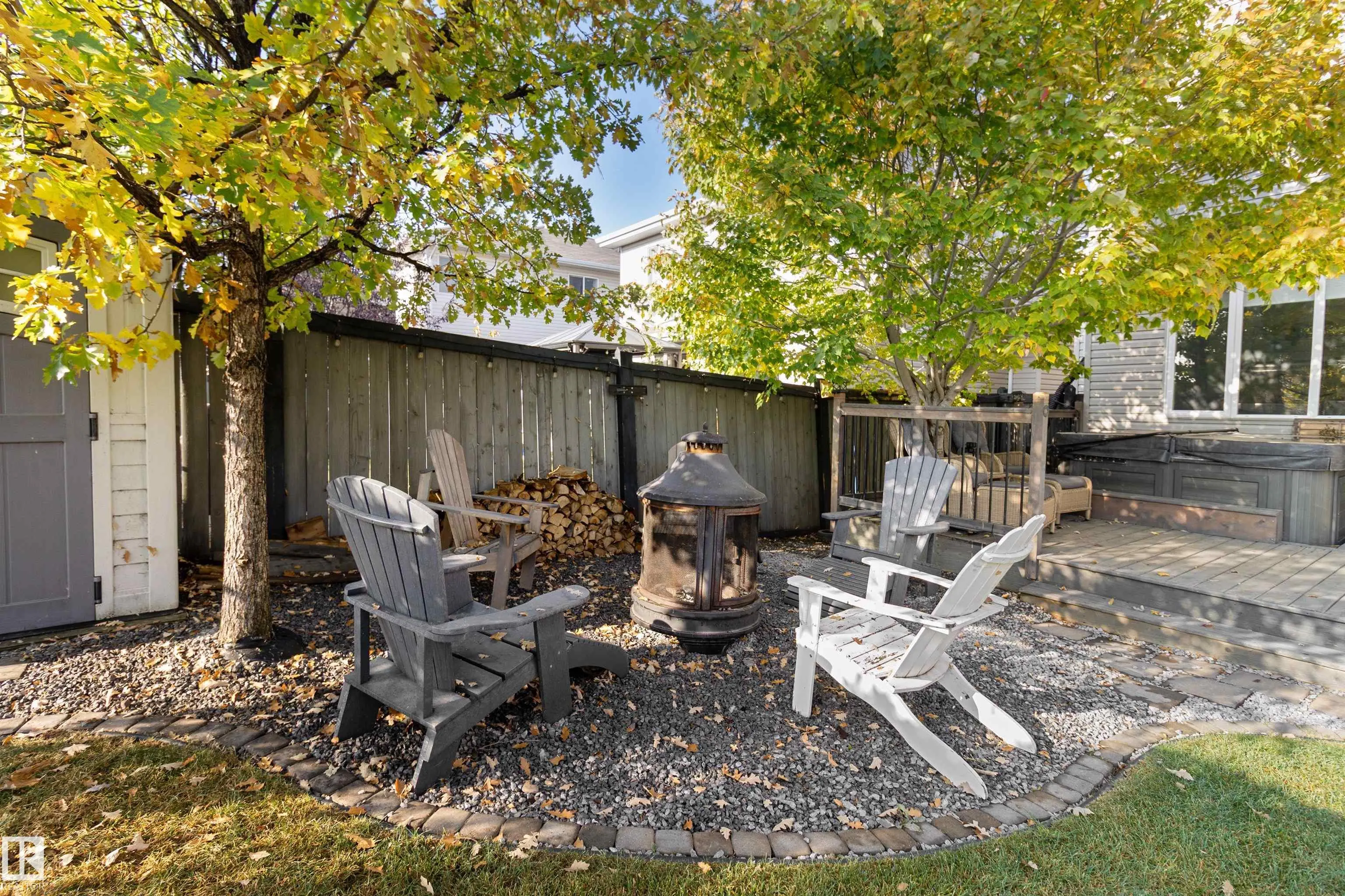 30 BIRCHMONT Drive