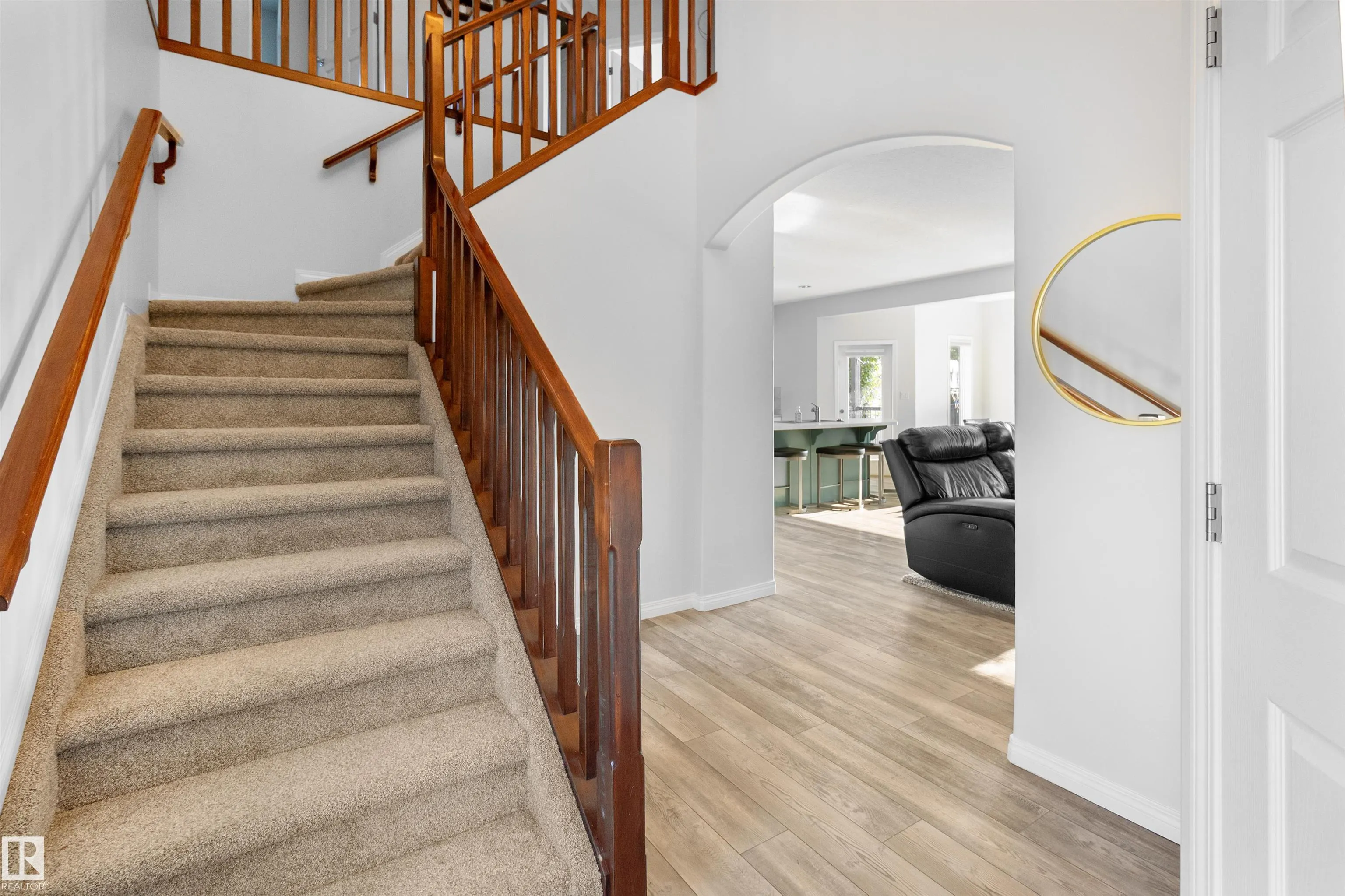 30 BIRCHMONT Drive