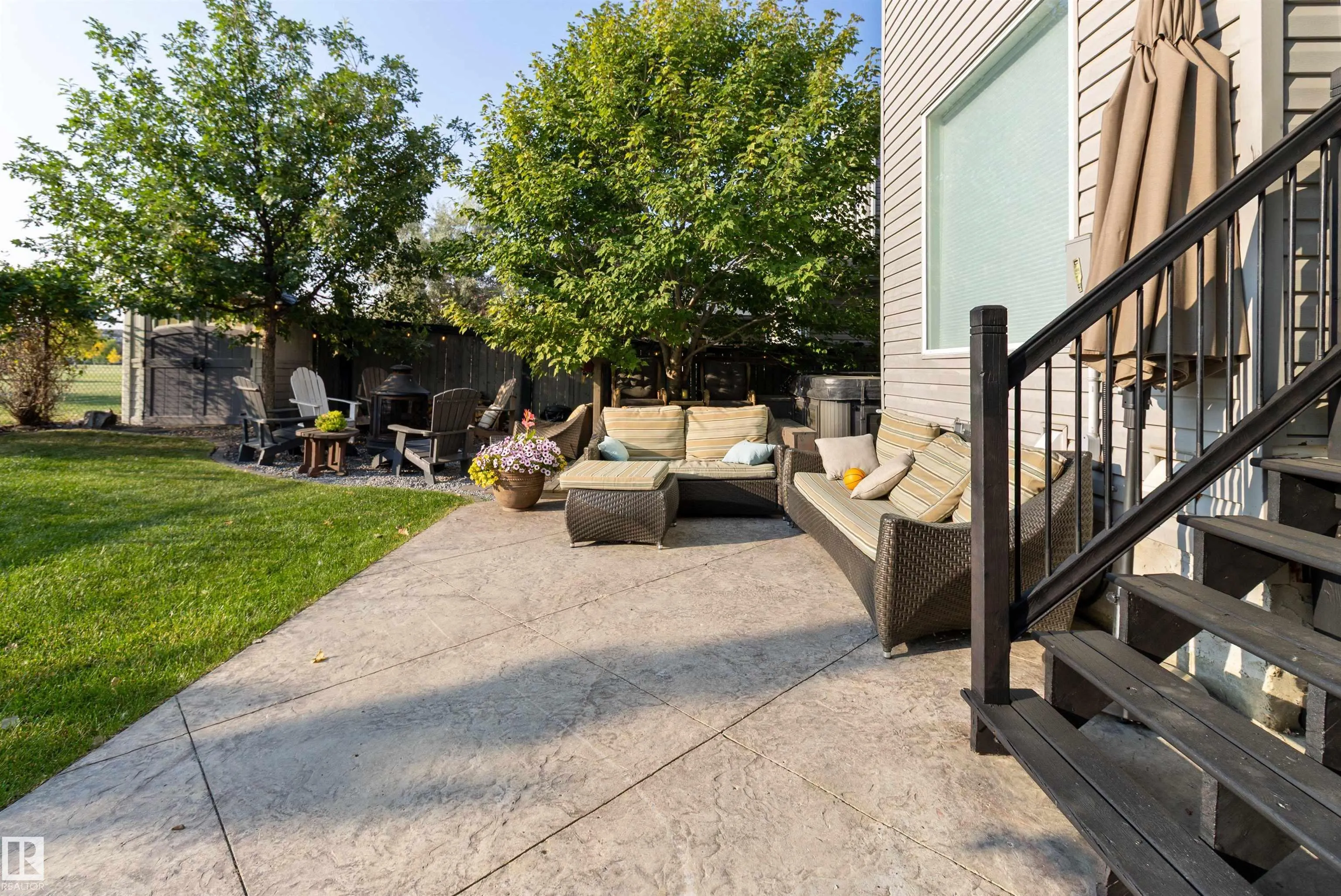 30 BIRCHMONT Drive