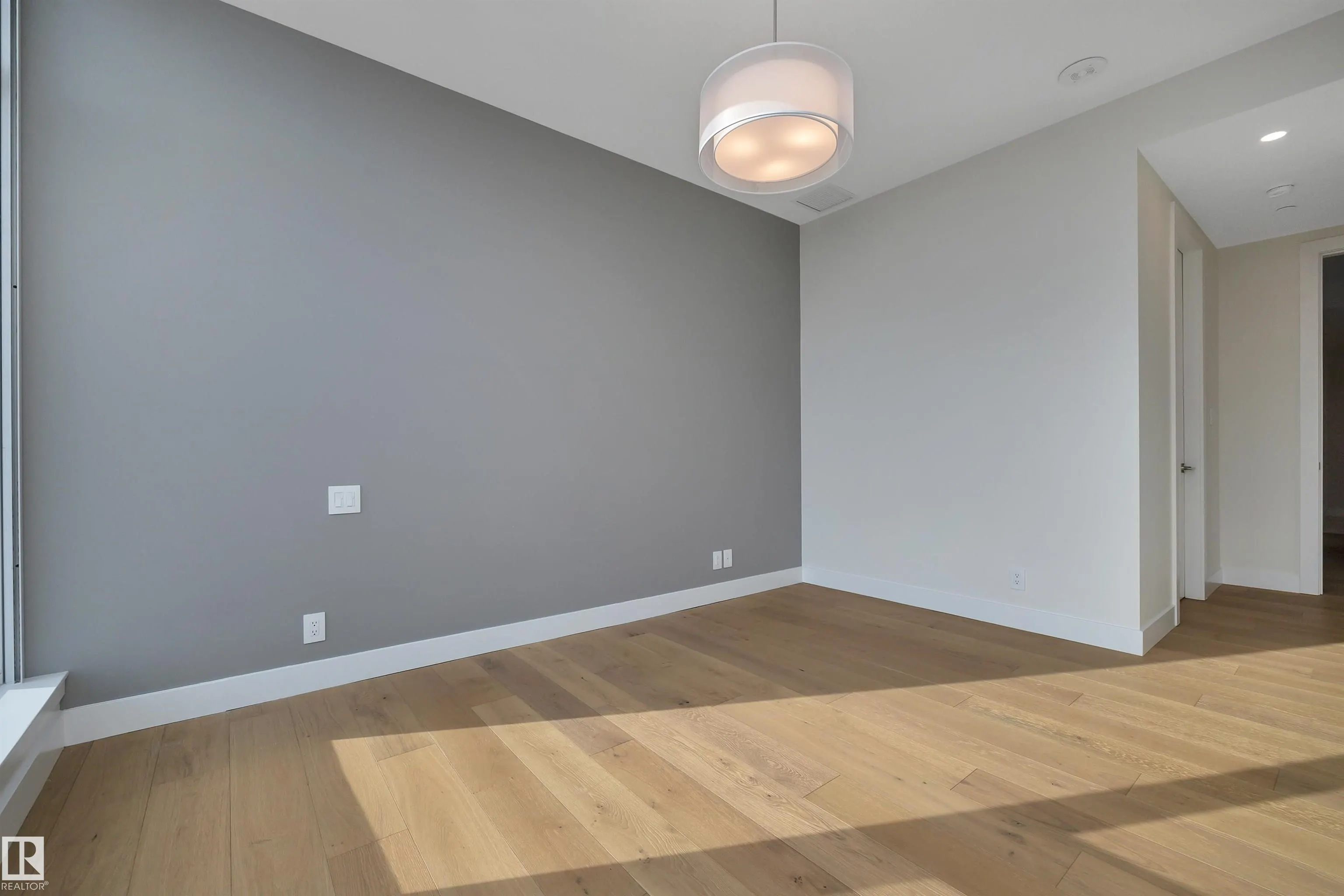 14105 WEST BLOCK Drive