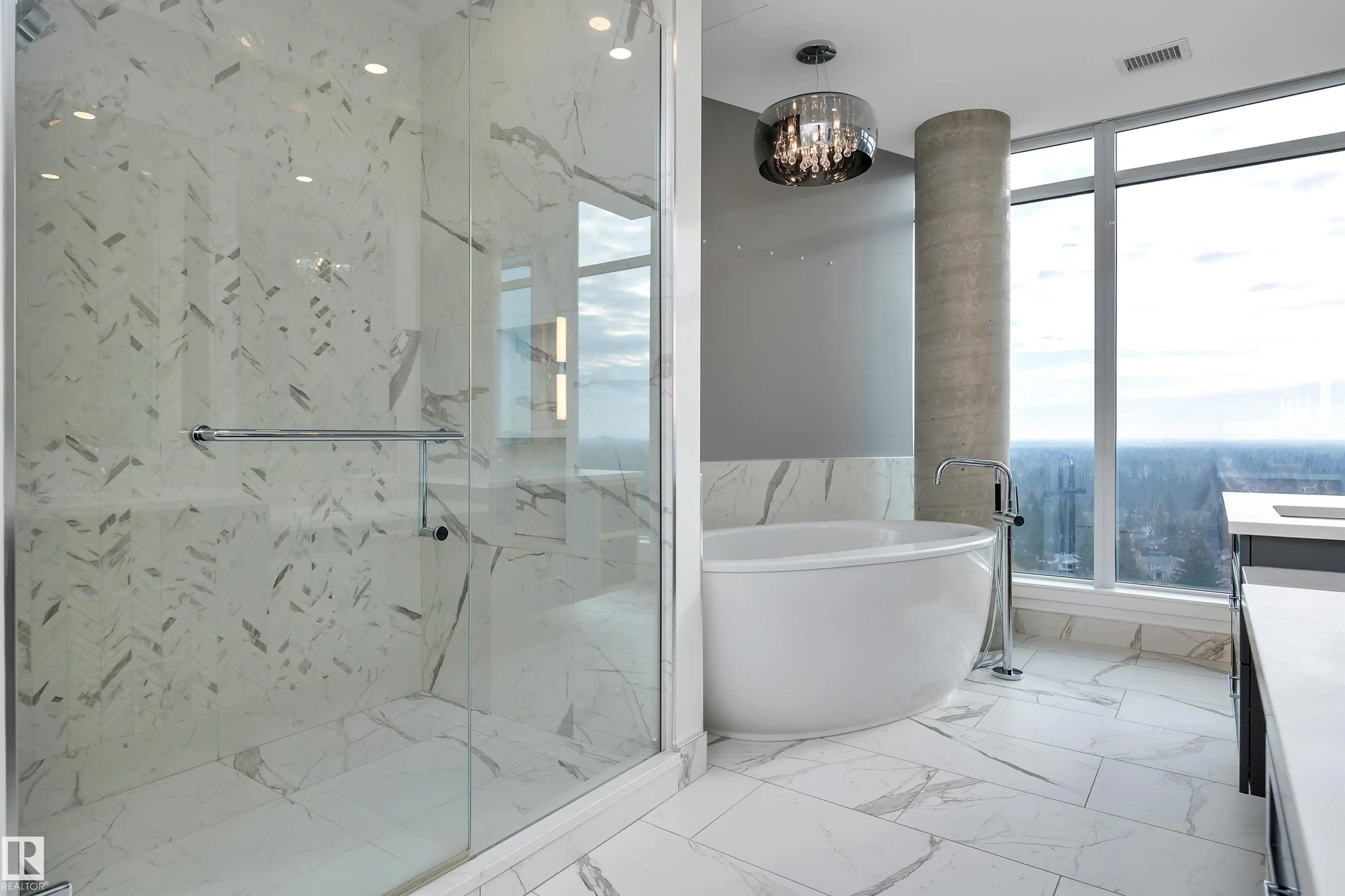 14105 WEST BLOCK Drive