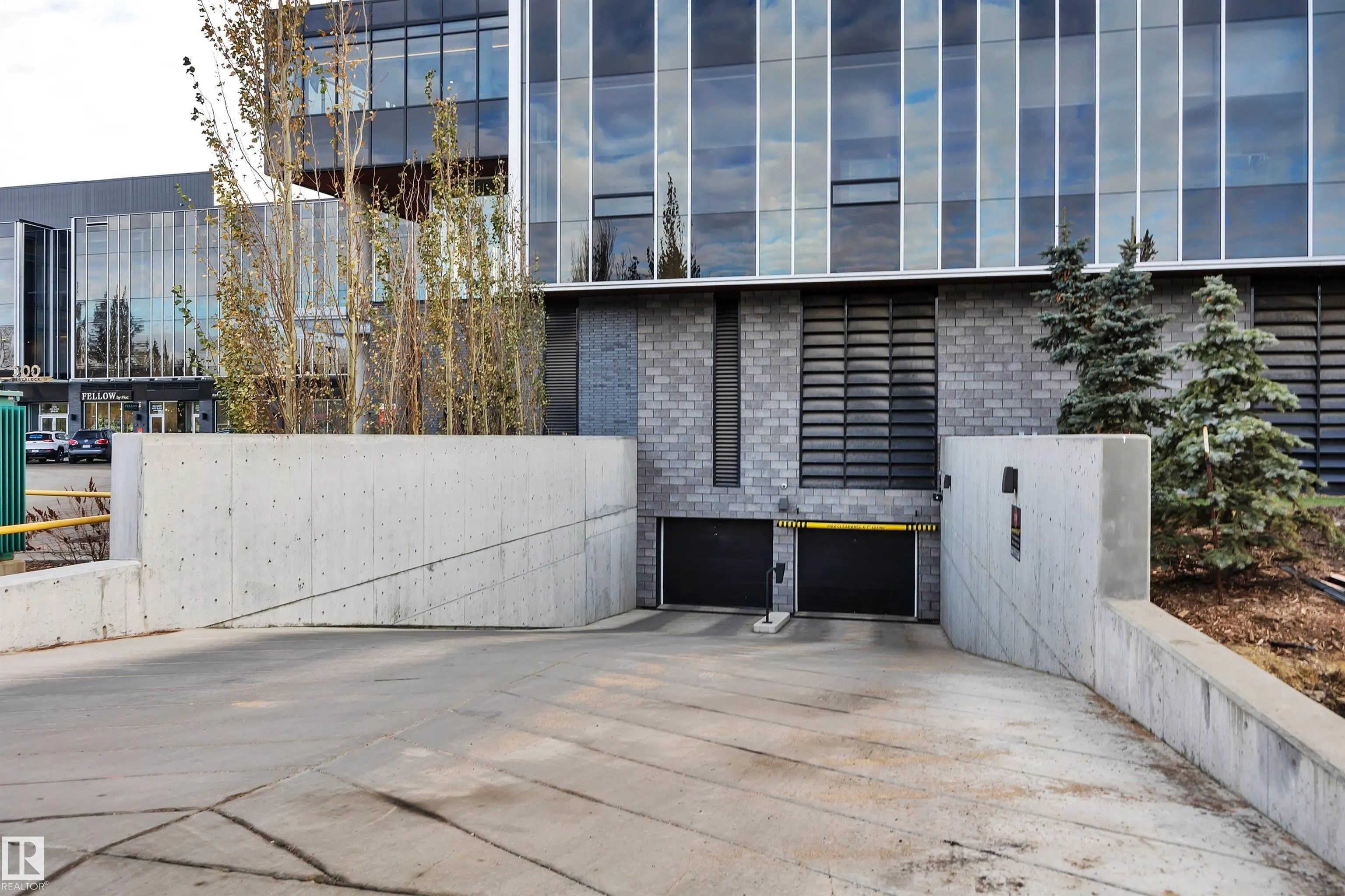 14105 WEST BLOCK Drive