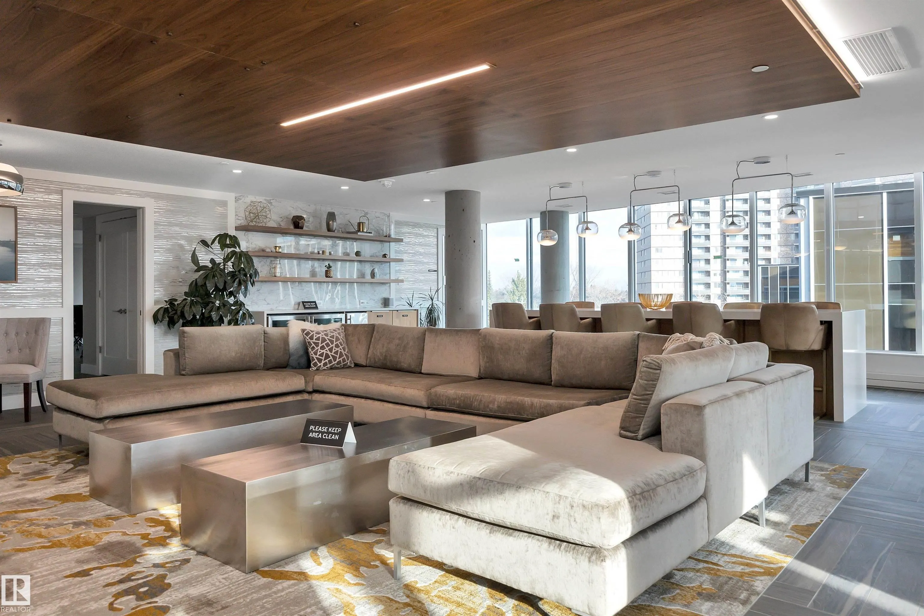 14105 WEST BLOCK Drive